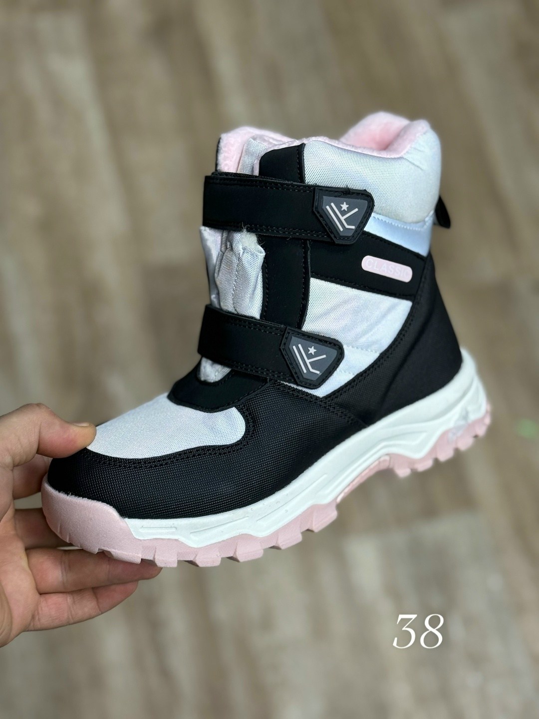 ,подошва антигололед юничел,ботинки evolution,ботинки,ледоступы для обуви