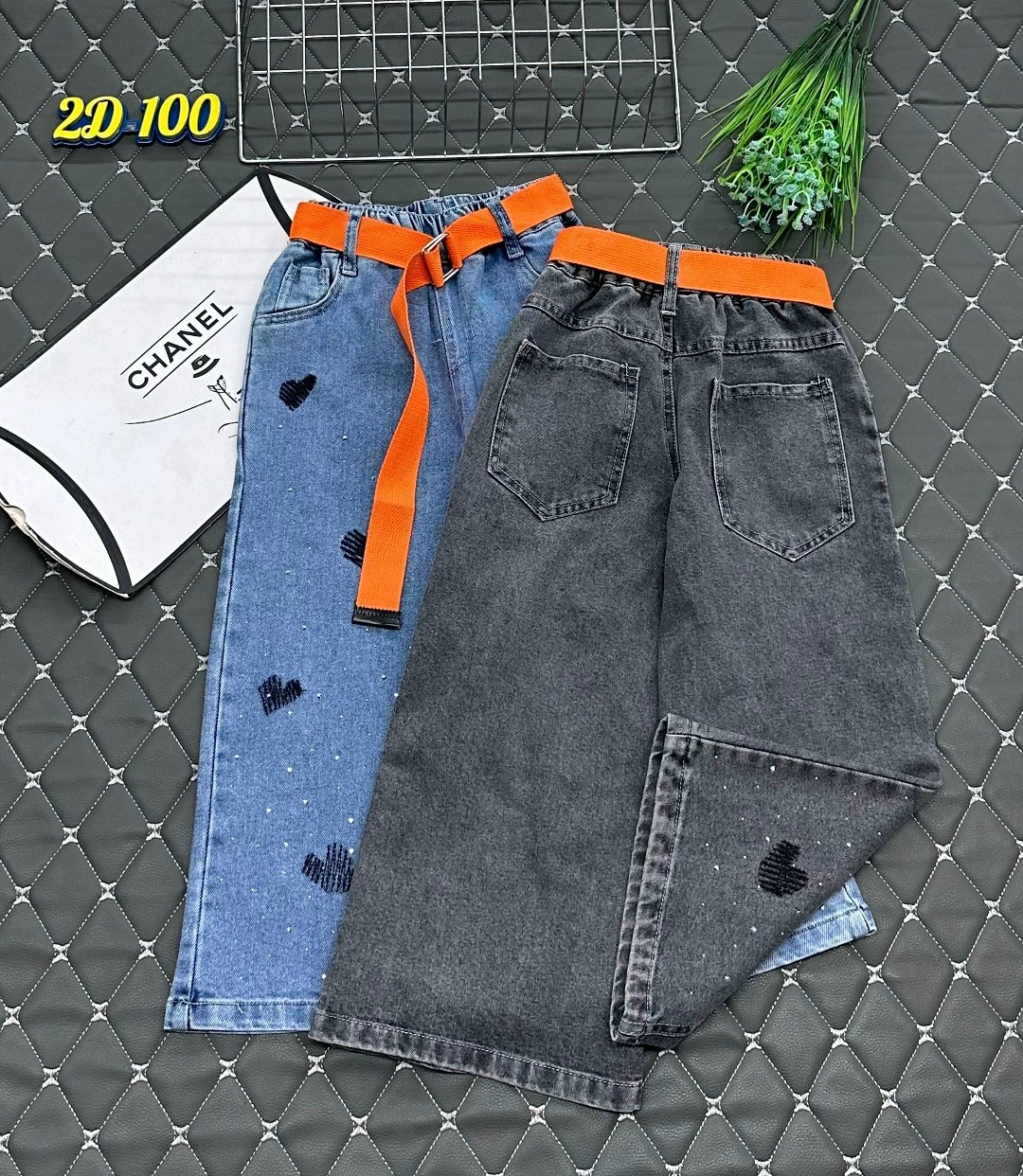 брюки джинсы,джинсы широкие,модные джинсы,джинсы для девочек широкие,джинсы палаццо