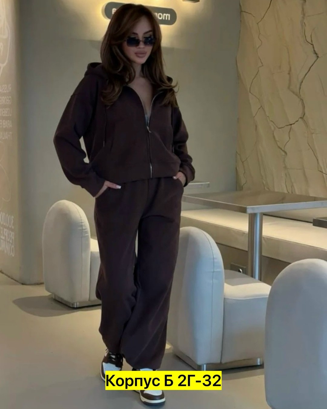 брючный костюм,женский костюм,костюм женский на флисе,женский спортивный костюм,женский костюм двойка