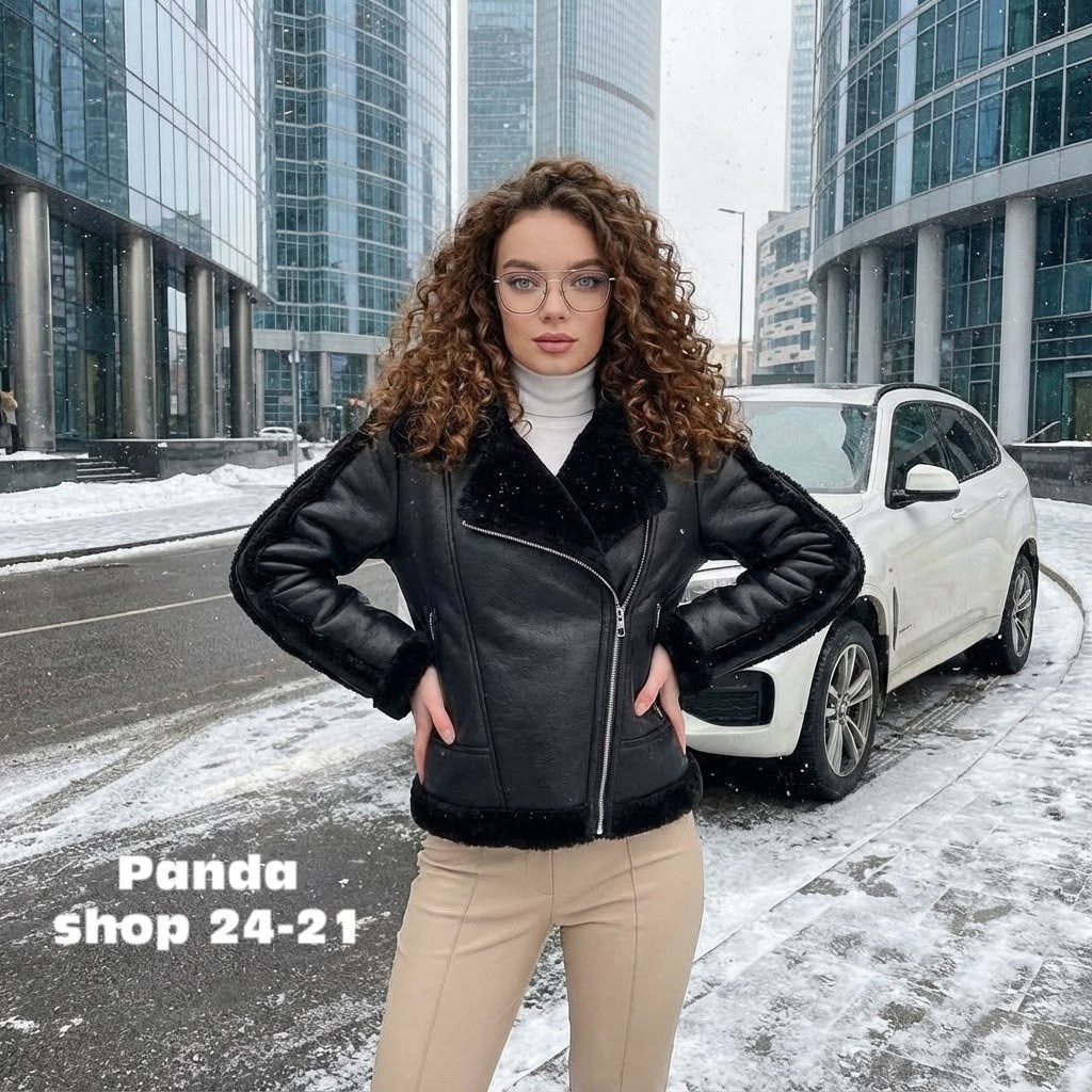 дубленка женская зимняя авиатор,дубленка авиатор женская,дубленка авиатор зимняя утепленная косуха srsshop,дубленка женская,дубленка авиатор зимняя утепленная косуха