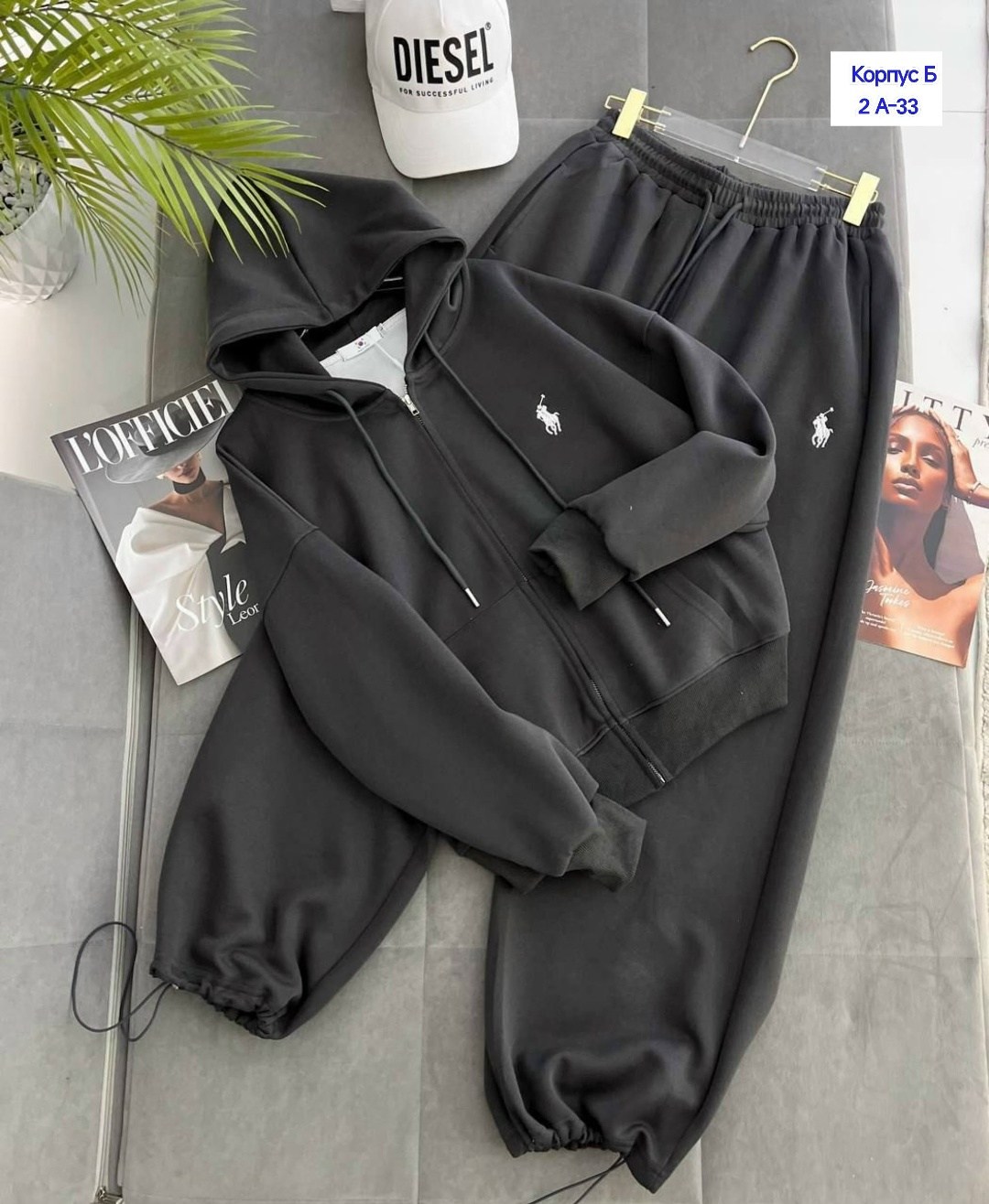 спортивные костюмы женские,костюм спортивный,костюм двойка,костюм на флисе,женский костюм