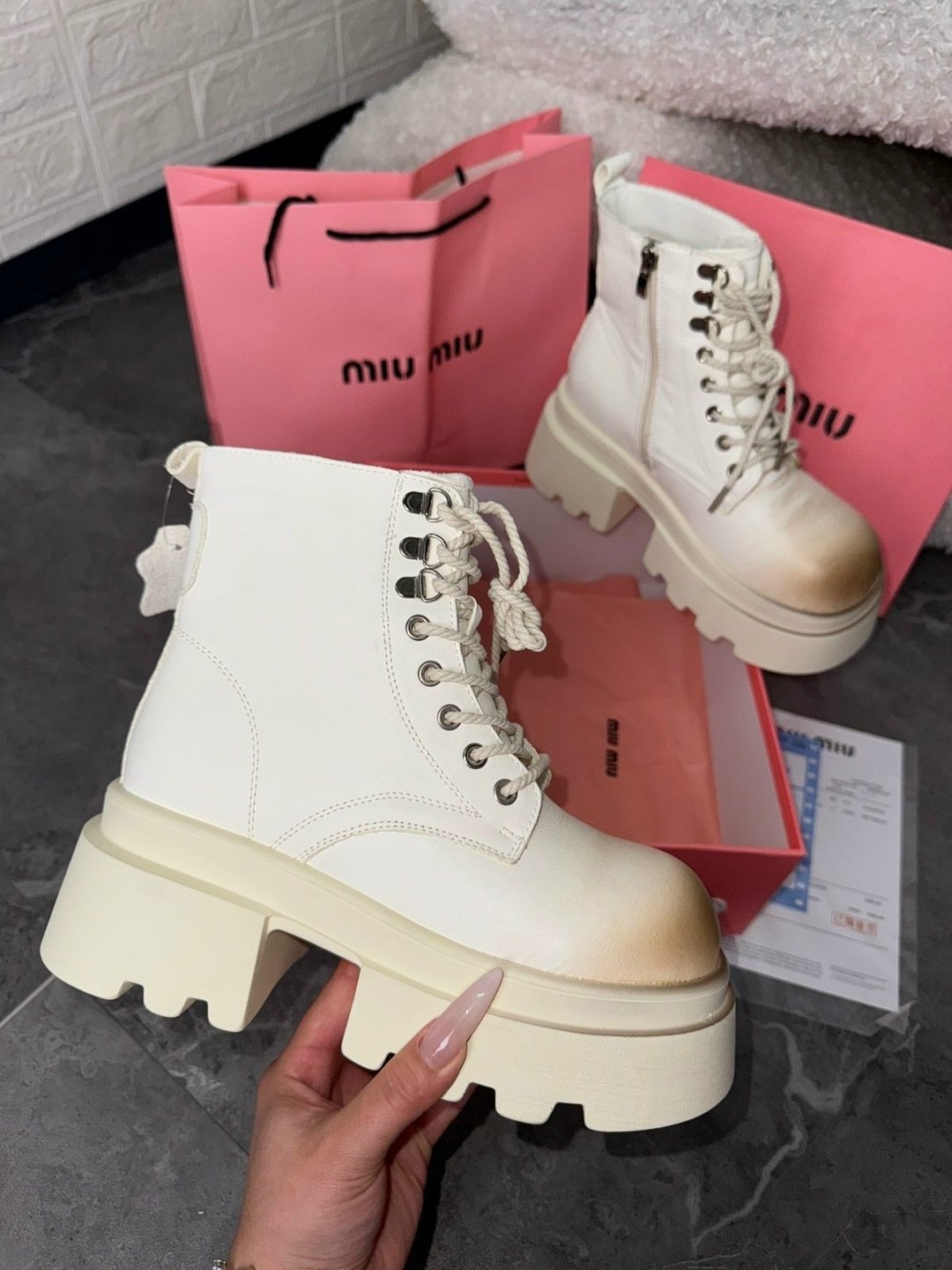 ,женские ботинки,ботинки на платформе женские,ботинки модные,ботинки