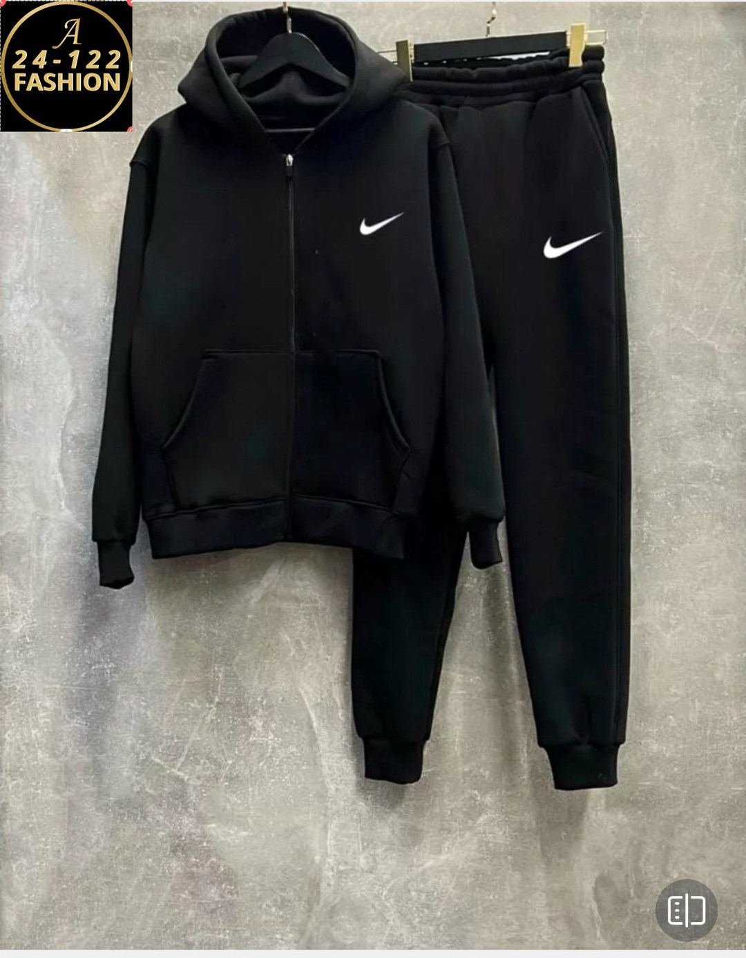 спортивный костюм на флисе nike,спортивные костюмы на флисе,теплые спортивные костюмы,спортивные костюм,костюм теплый на флисе спортивный