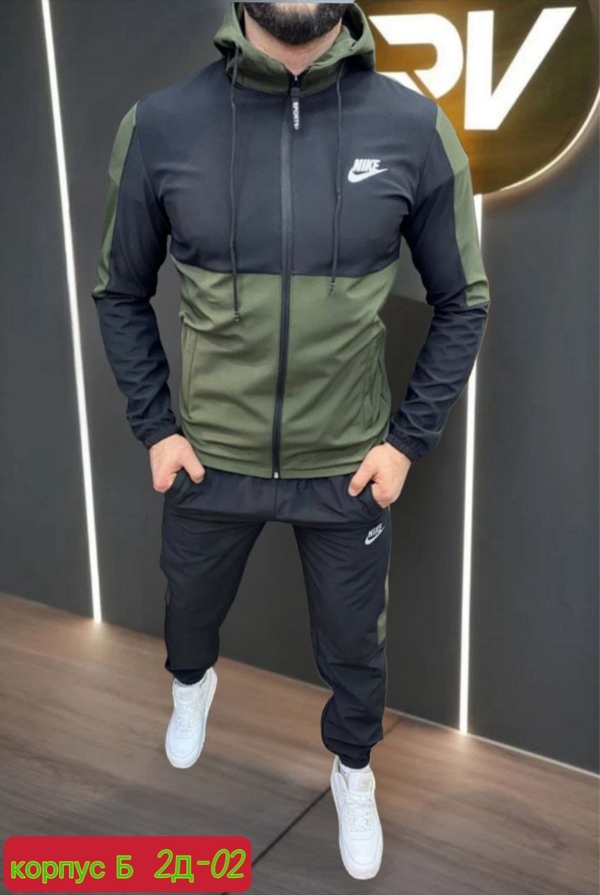 спортивные костюмы мужские,спортивные костюмы мужские из винстопера,костюм тонкий,спортивный костюм мужской nike,спортивные костюм тонкие