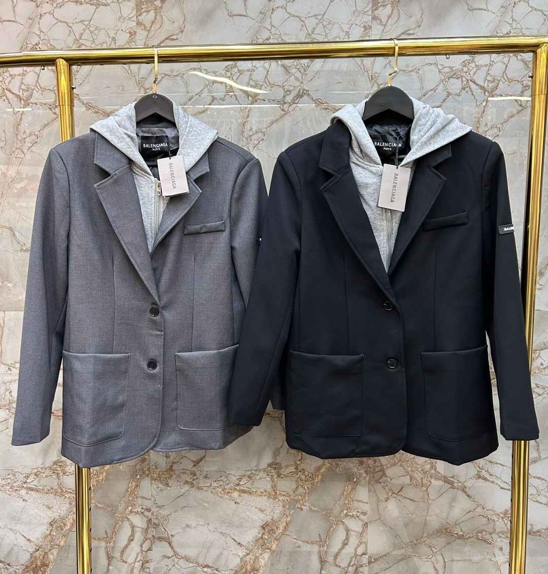 костюм,женские костюмы,костюм женский строгий