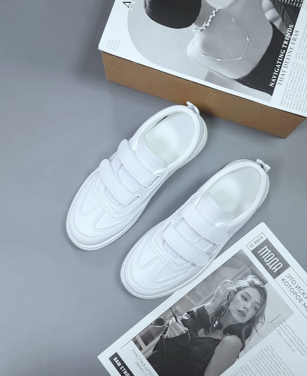 ,кеды пума на липучках женские кожаные белые,кроссовки женские на липучках,кроссовки на липучках,кроссы на липучках женские