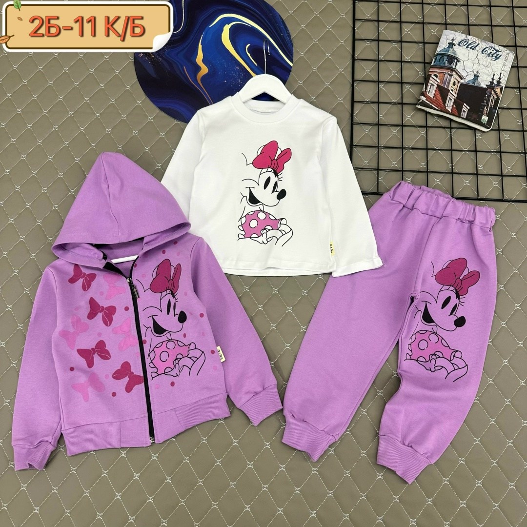 одежда для детей,одежда для малыша,,костюм для девочек,одежда детская