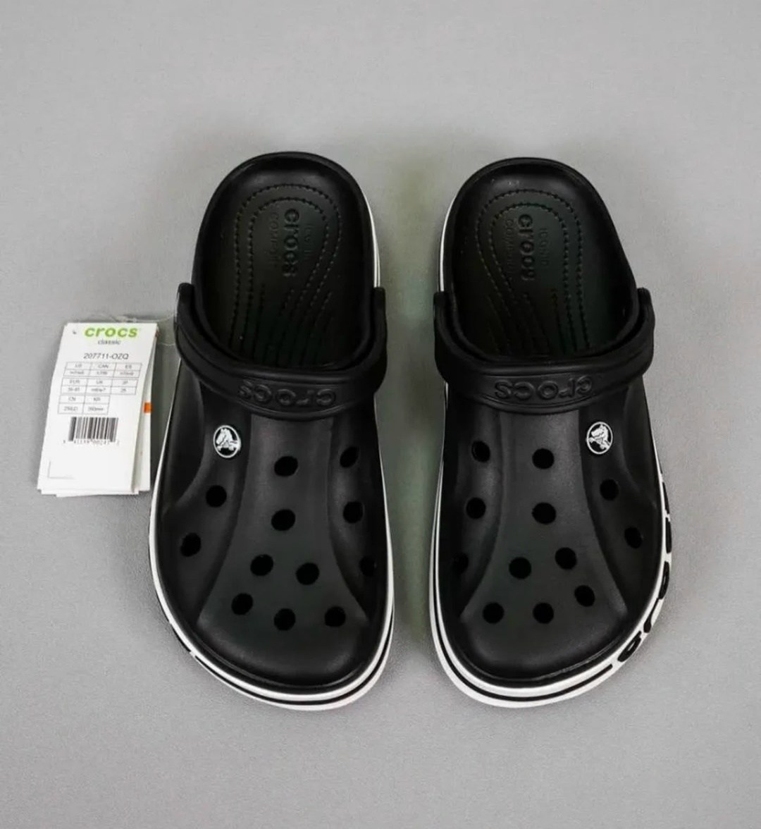 сабо crocs,кроксы мужские оригинальные,черные кроксы,crocs женские,