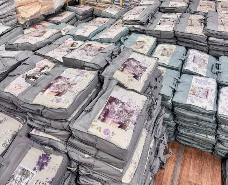 постельного белья,текстиль для дома,текстиль, постельное белье,домашний текстиль