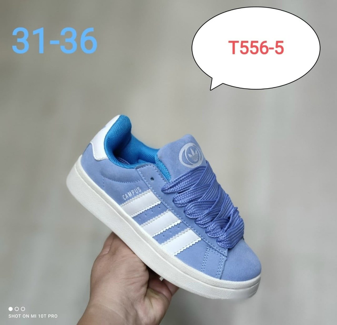 кроссовки adidas,кроссовки adidas campus,кроссовки замш,,кроссовки адидас