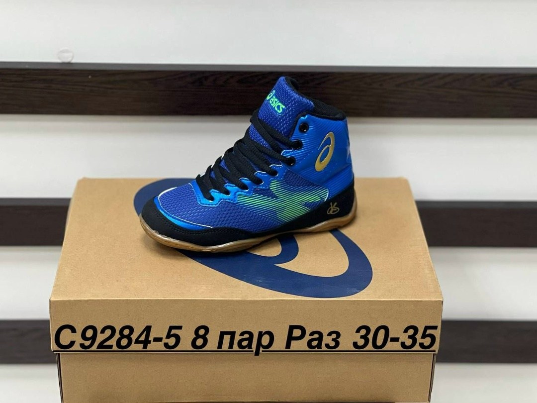 борцовки asics самбовки для борьбы и бокса,борцовки asics,тайгеры борцовки,борцовка для борьбы,борцовки