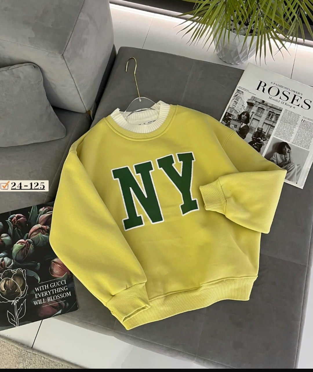 свитшот женская,свитшот для мальчика,женская кофта,толстовка кофта,толстовка в стиле