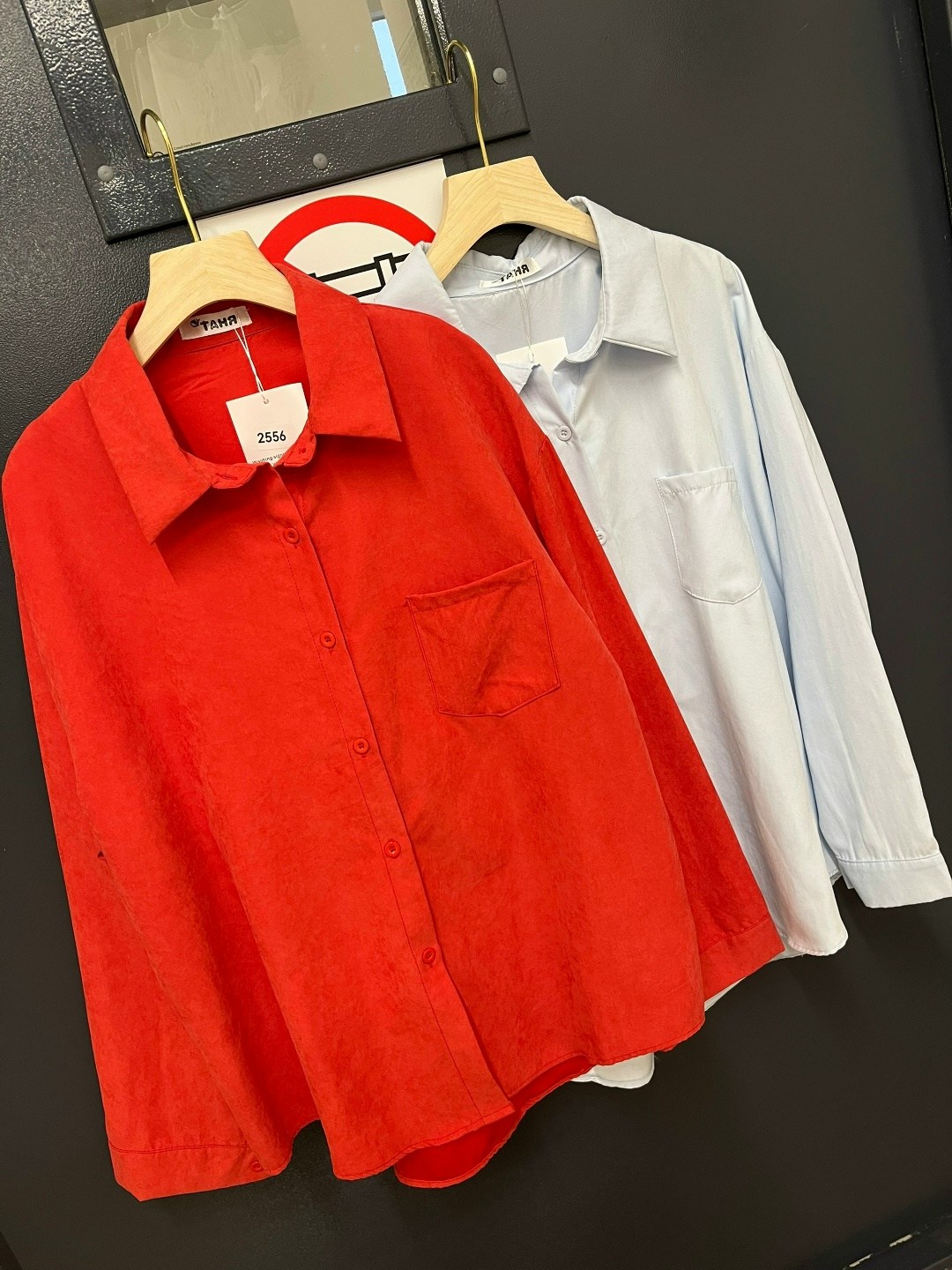 белая рубашка женская,рубашка женская,блузка женская,рубашка белая,блузка классическая белая