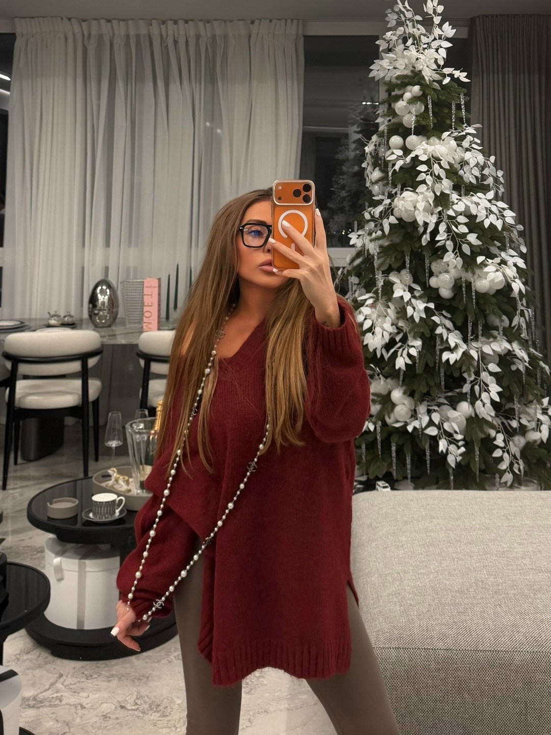 стильные наряды,женские костюмы,солнцезащитные очки balenciaga,анастасия