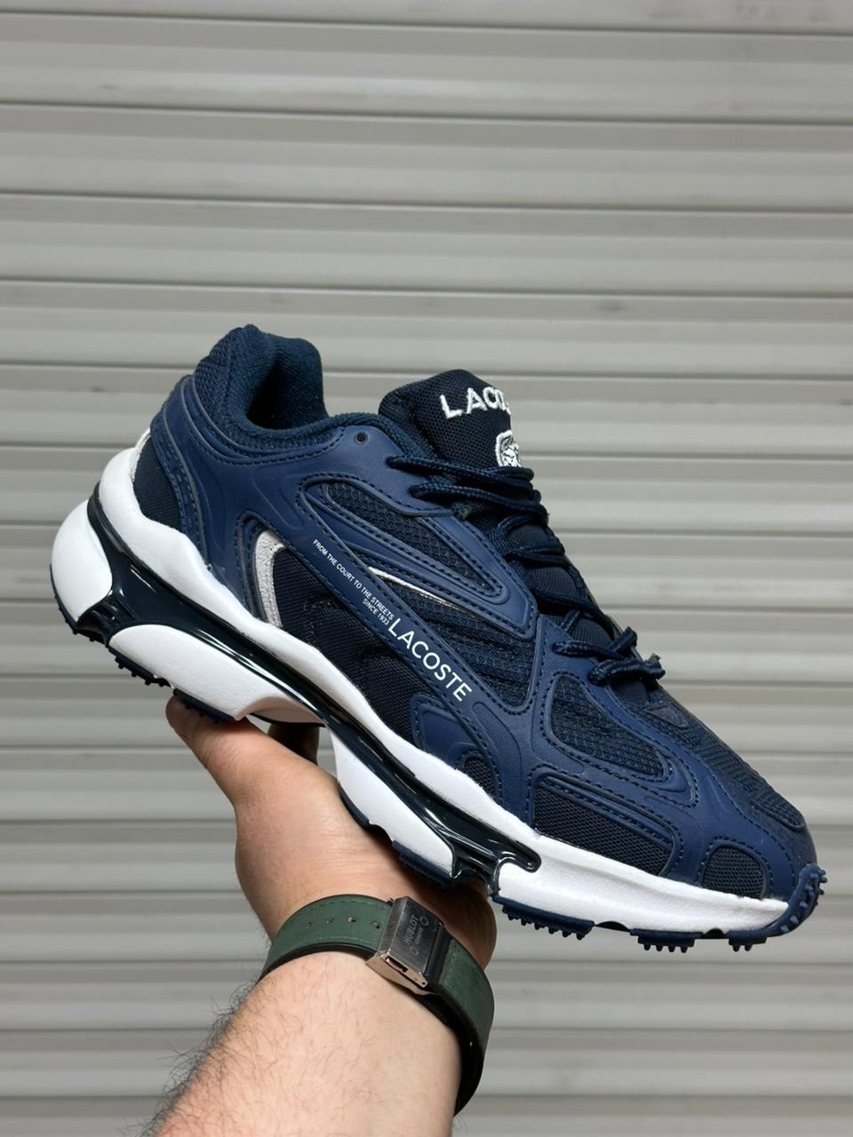 кроссовки мужские lacoste,кроссовки lacoste,мужские кроссовки,кроссовки,кроссовки женскиe