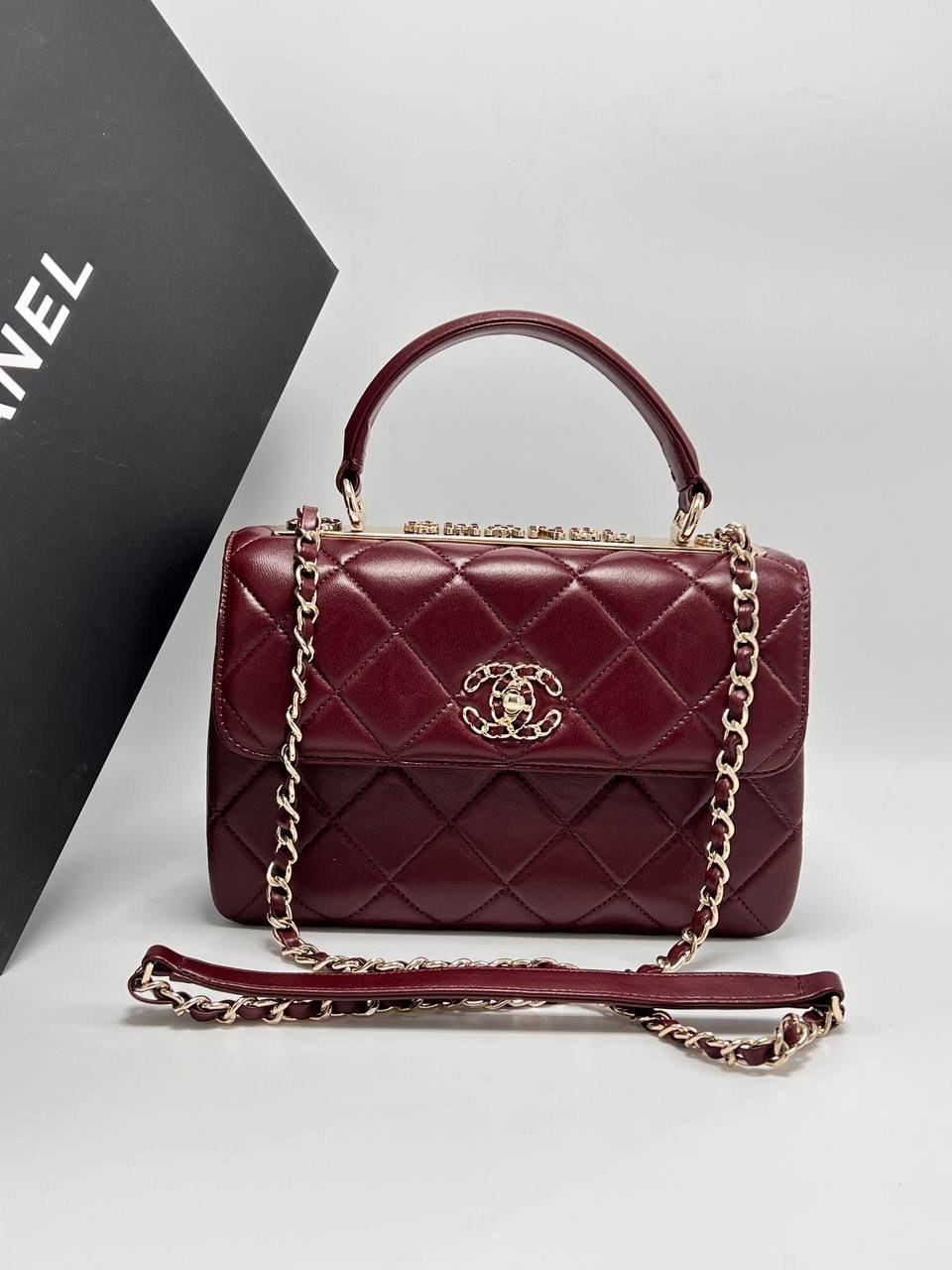 женская сумка chanel,сумка chanel,сумка шанель,сумки шанель луи виттон,в стиле шанель