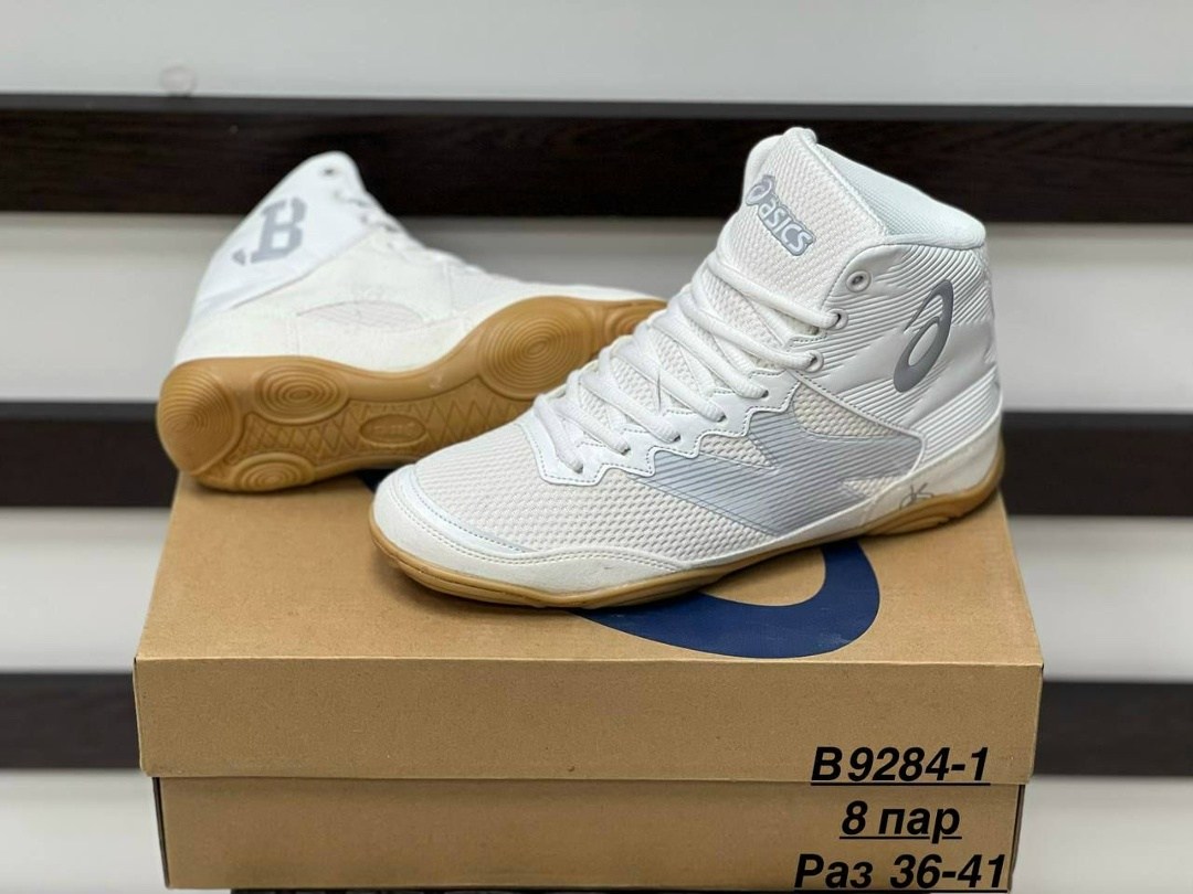 борцовки asics самбовки для борьбы и бокса,борцовки asics,тайгеры борцовки,борцовка для борьбы,борцовки