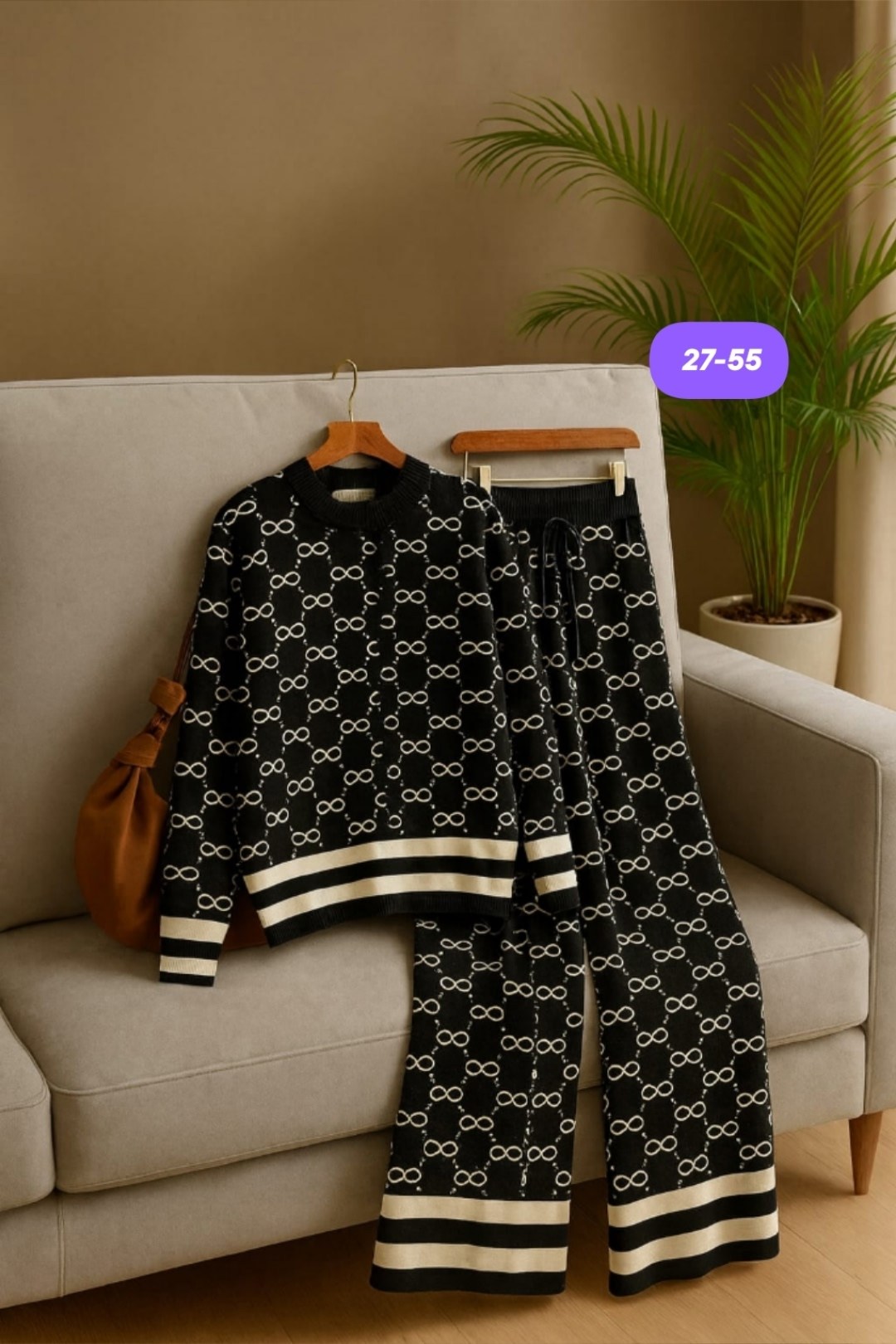 костюм женский,костюм гуччи женский,трикотажный костюм,комплект одежды gucci,костюм гуччи оригинал