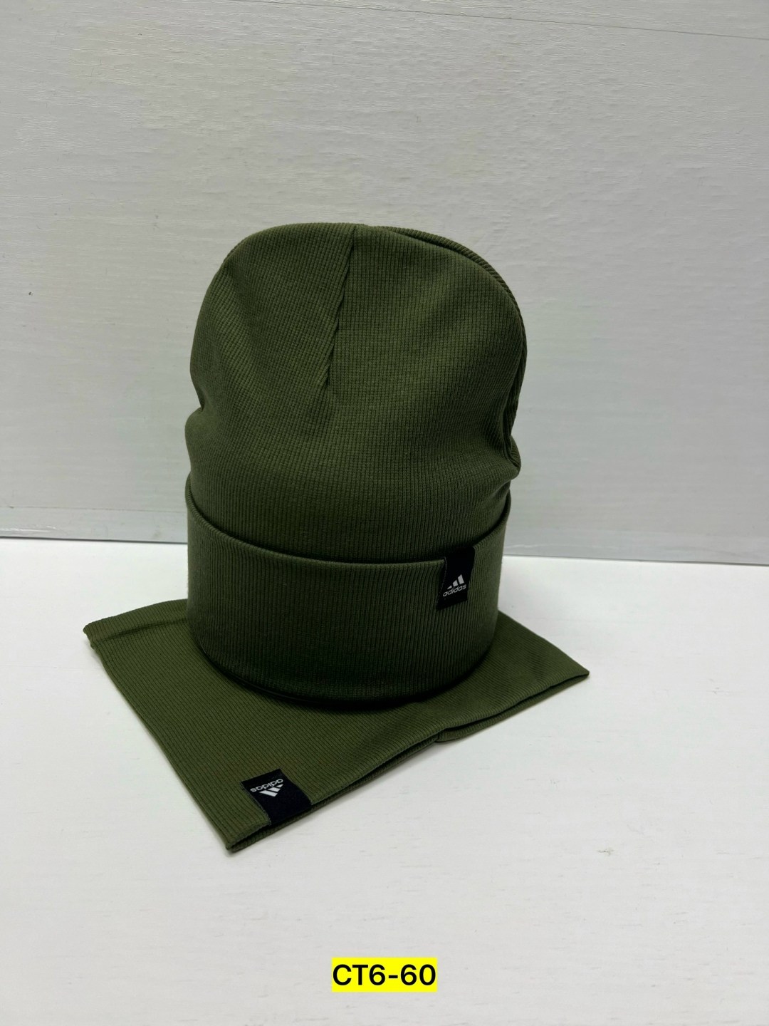 комплект шапка и снуд для девочек,шапка снуд для девочки,комплект шапка и снуд двойной трикотаж,комплект шапка снуд детский,шапка и снуд