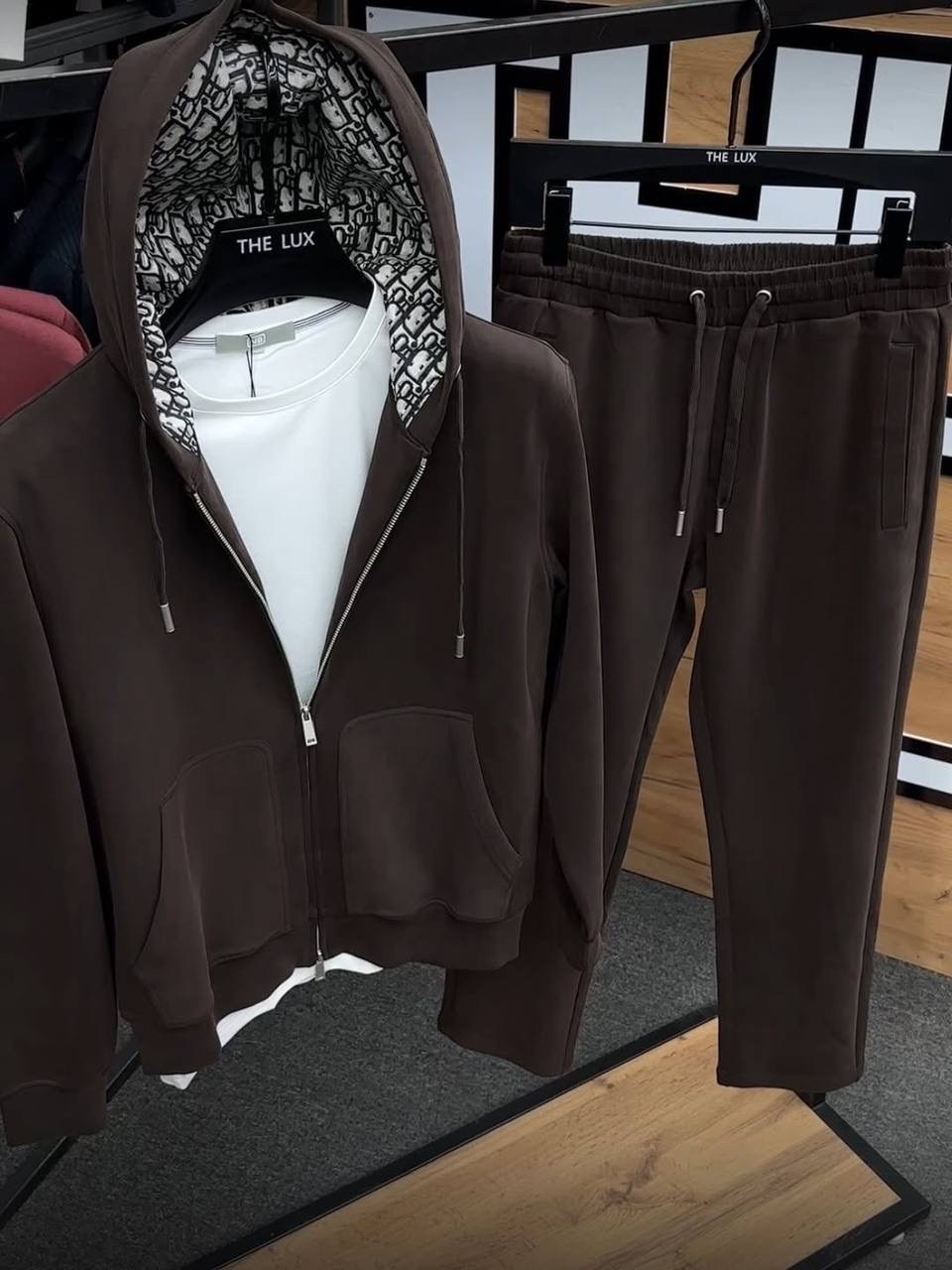 спортивный костюм brunello cucinelli,мужской спортивный костюм brunello cucinelli,костюм спортивный,костюм мужской,мужская мода