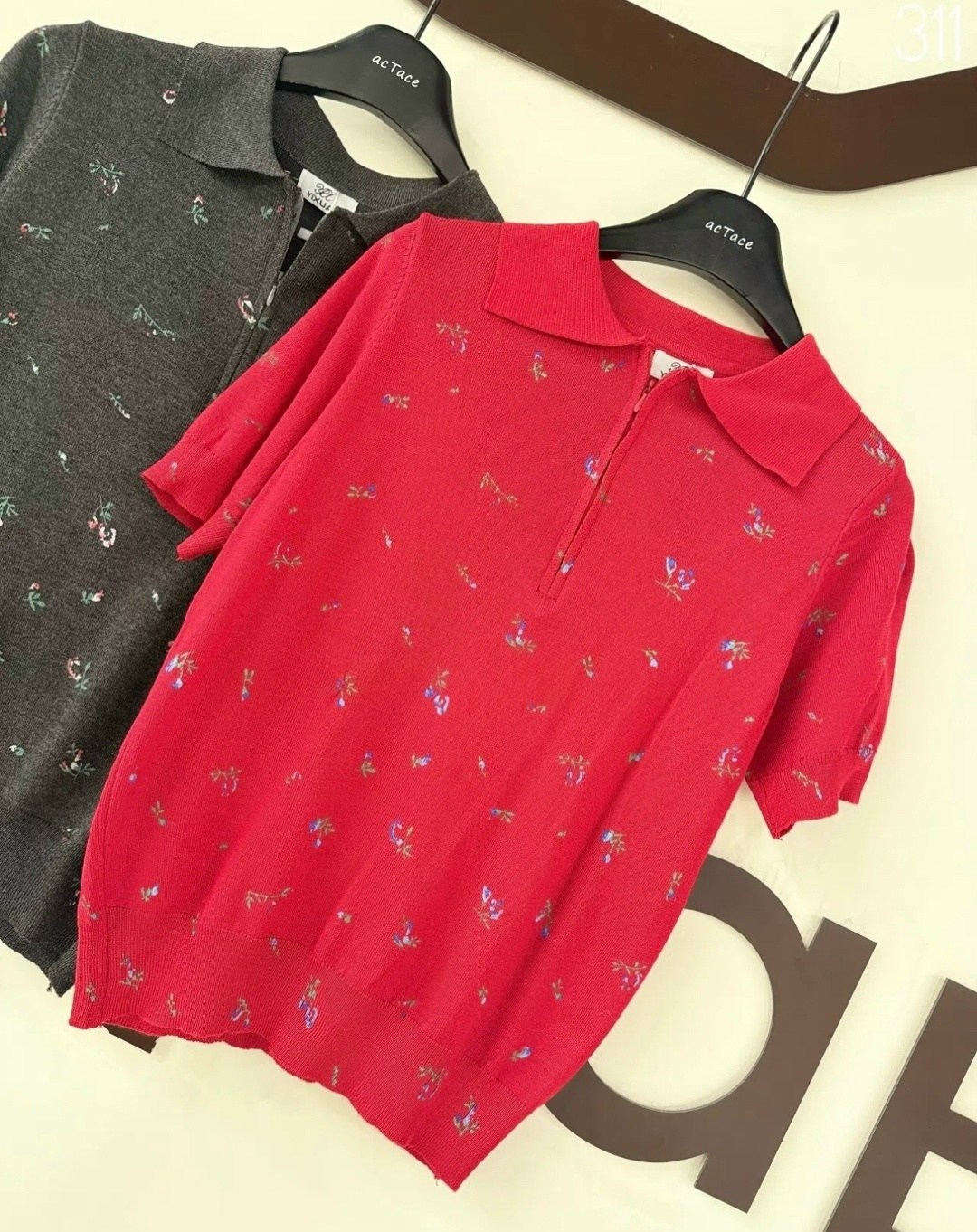 футболки с воротником,мужская рубашка поло,поло женская,футболка,одежд