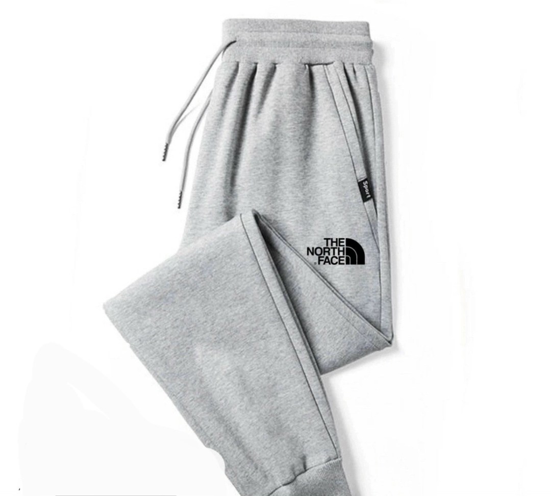 мужские спортивные брюки puma,брюки спортивные puma,брюки спортивные puma puma,мужские брюки puma,спортивные штаны