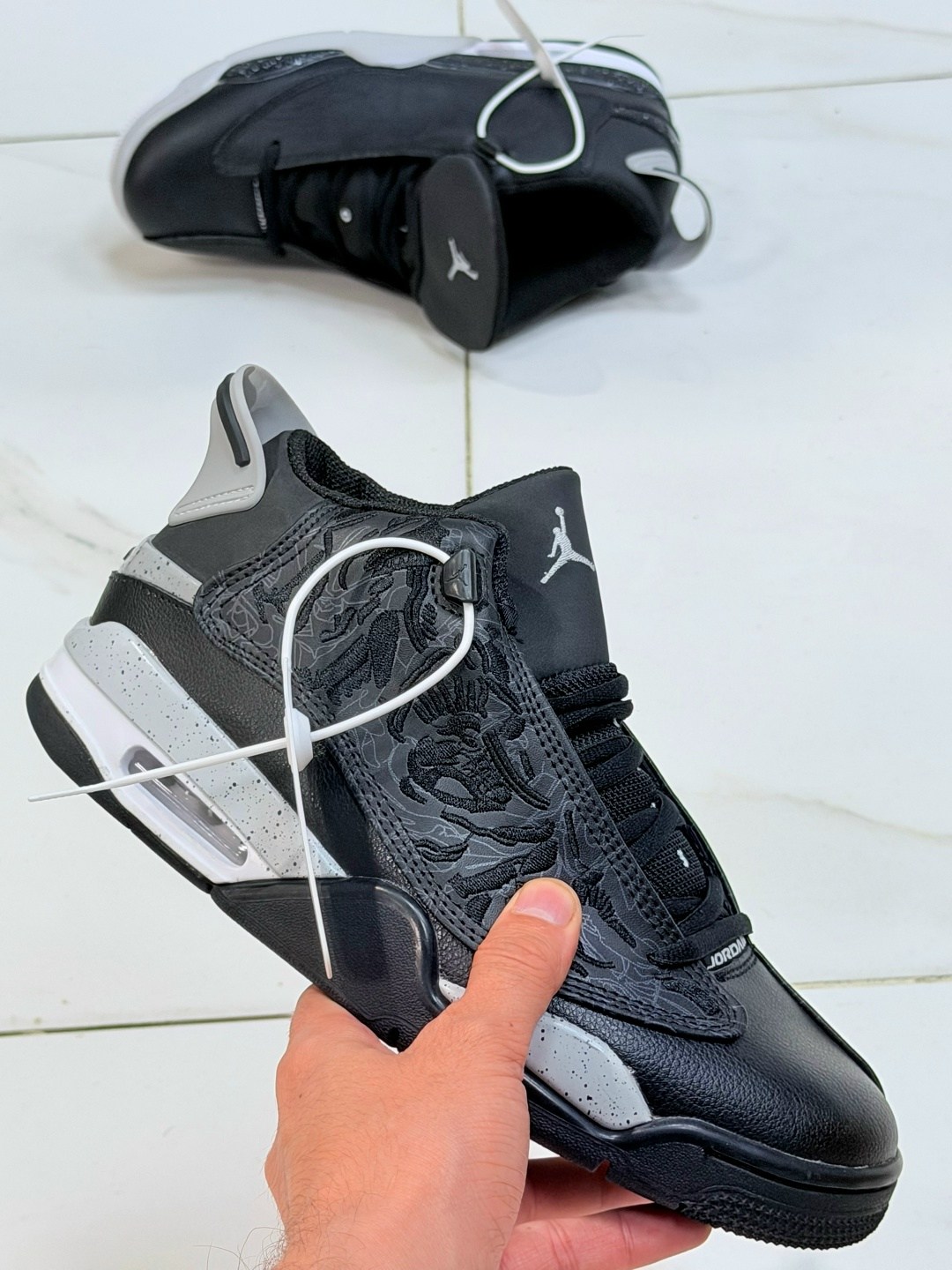 air jordan 4,кроссовки,зимние кроссовки найк джордан,nike air jordan,air jordan product line