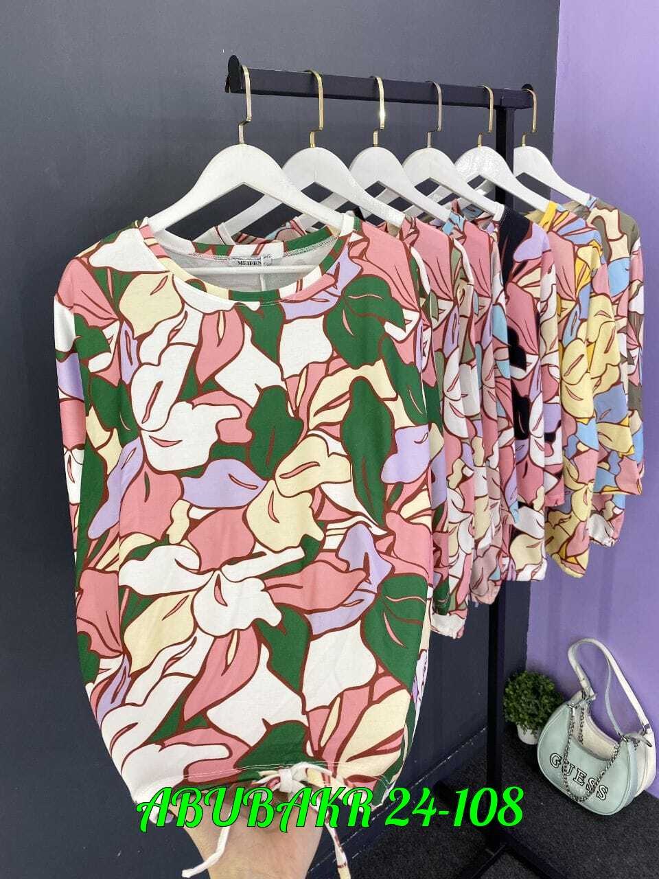 кофта женская,свитшот женская,женская кофточка,женской одежды,блузка женская