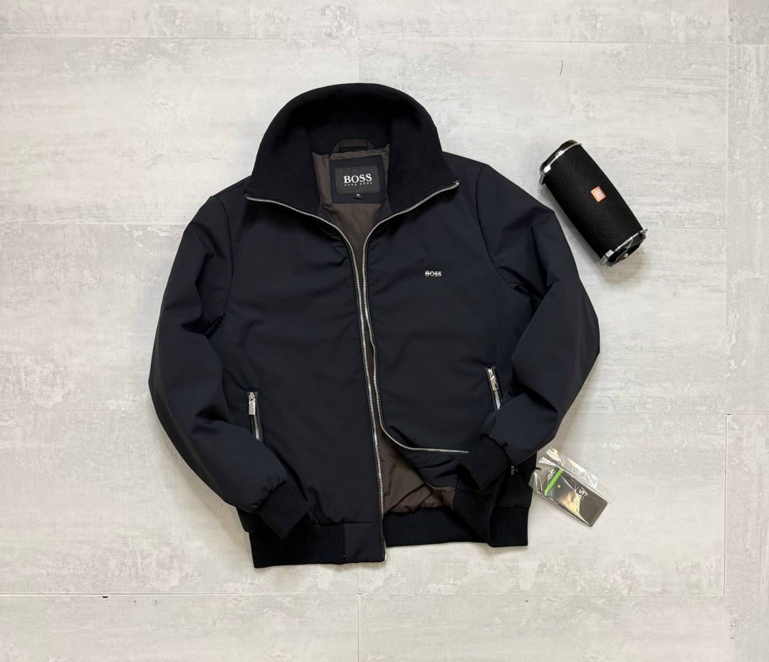 куртка мужская boss,hugo boss куртка демисезонная,мужская куртка,куртка hugo boss мужская,демисезонная куртка мужская