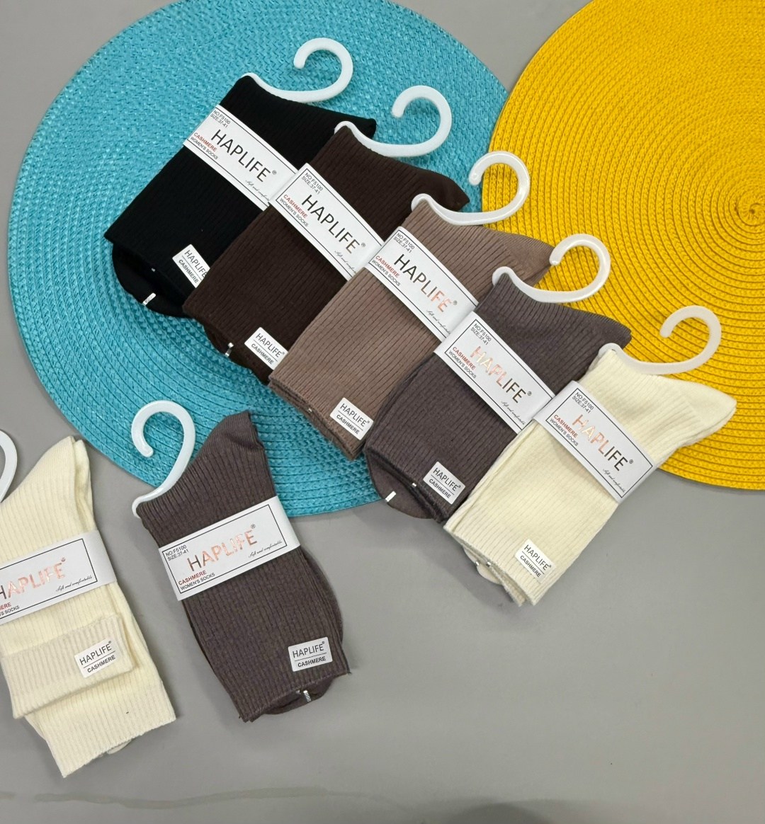 носки женские,комплект носки женские,носки женские 10 пар,носки женские теплые,носки женские кашемировые 10 пар