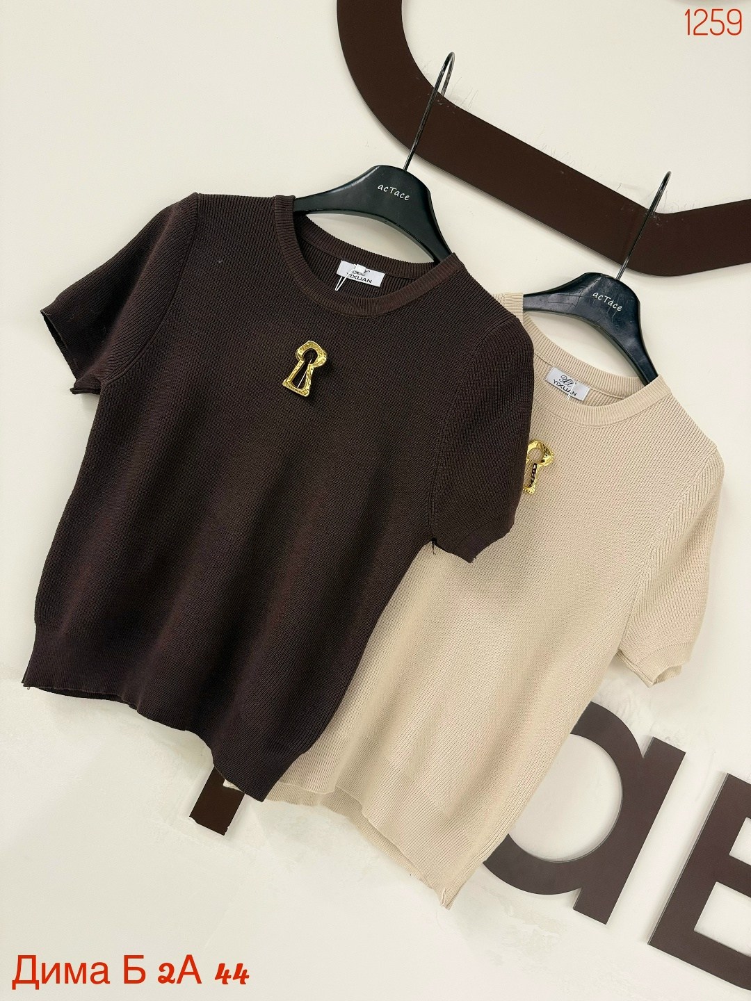 женская кофта,вязаная футболка,кофточка,женская футболка,трикотажная блуза