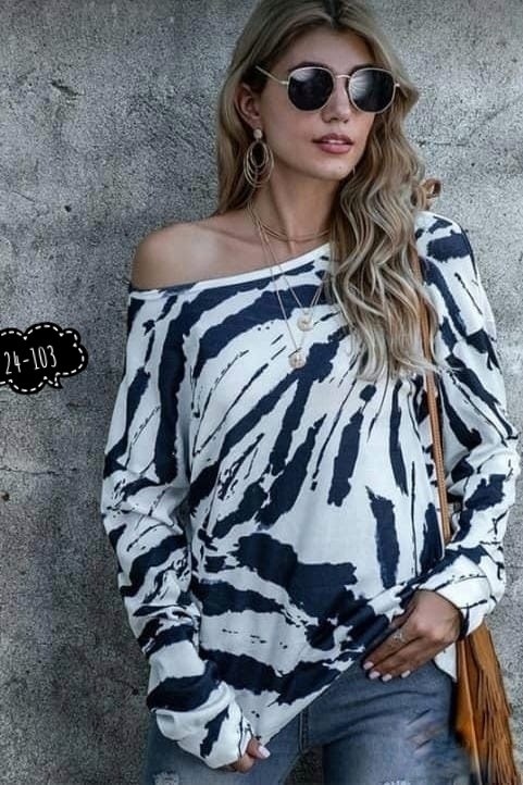 кофта модная,модные женские кофты,кофта женская,повседневный свитшот,свитшот женская