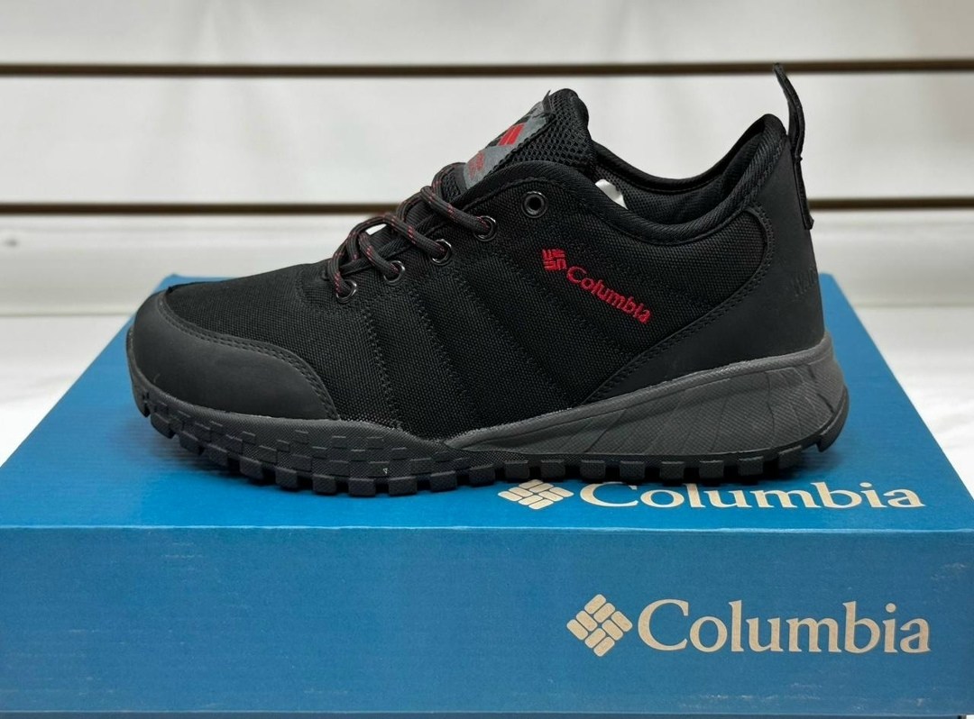 columbia мужские кроссовки,кроссовки columbia,columbia waterproof кроссовки зимние,кроссовки мужские зимние columbia,кроссовки мужские columbia термо