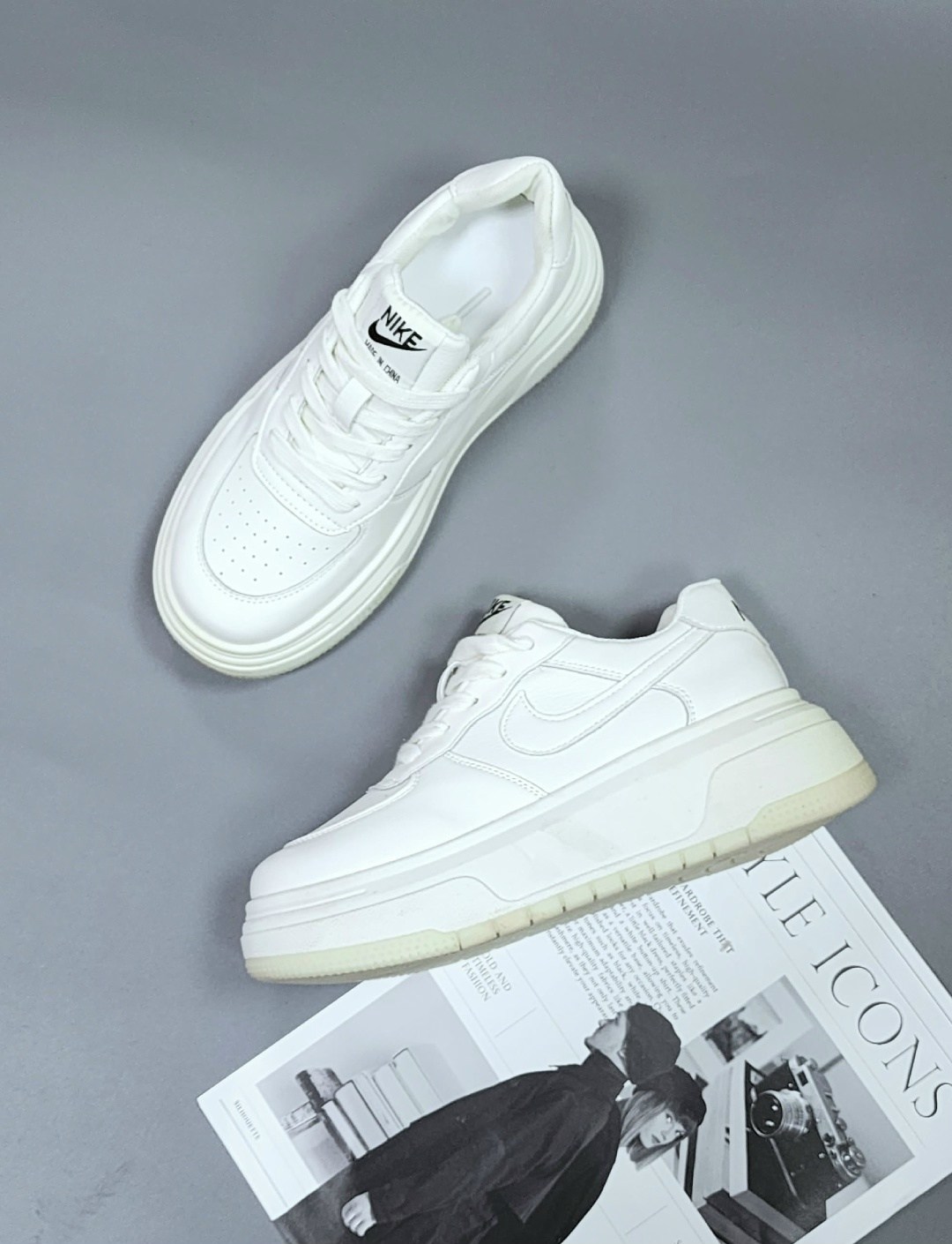 женские кроссовки,,кроссовки женские белые,белые кроссовки,спортивная