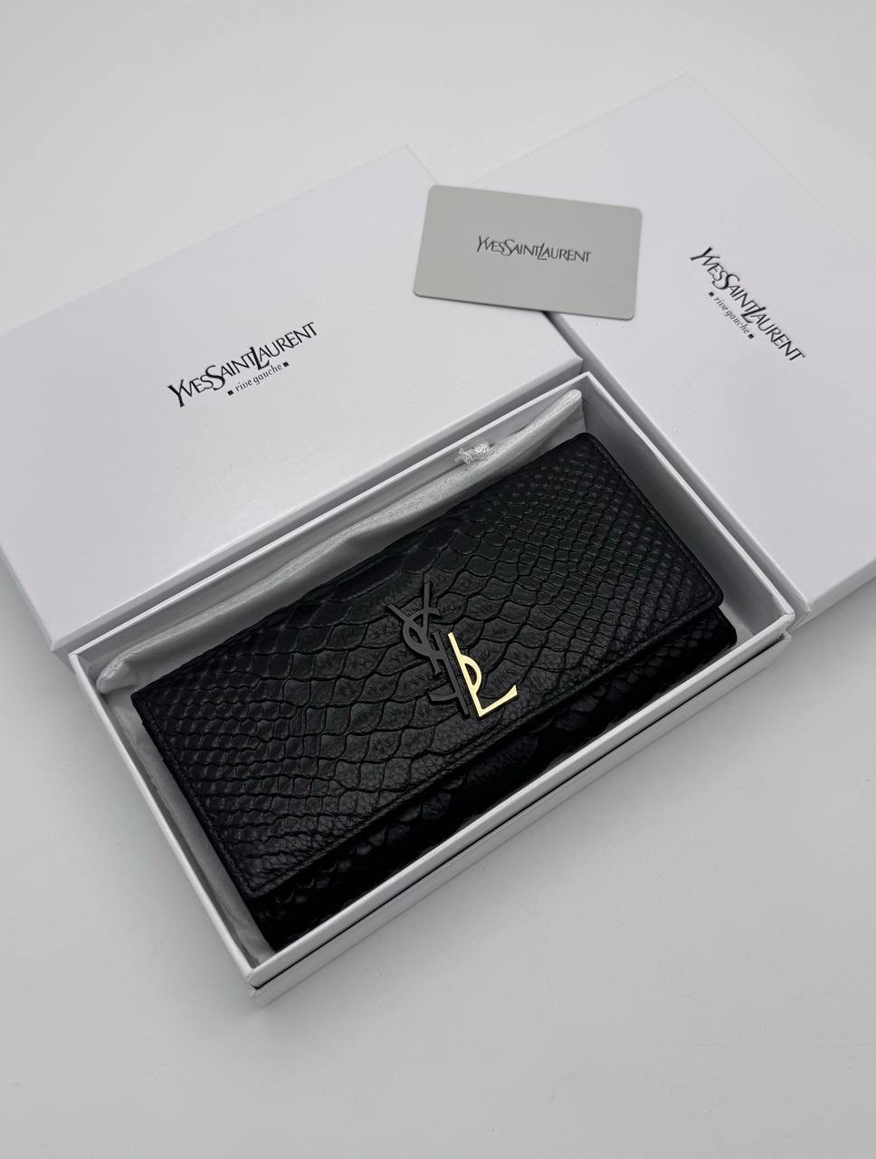 кошелек ив сен лоран,yves saint laurent кошелек,женские кошельки,кошелек saint laurent,портмоне женский