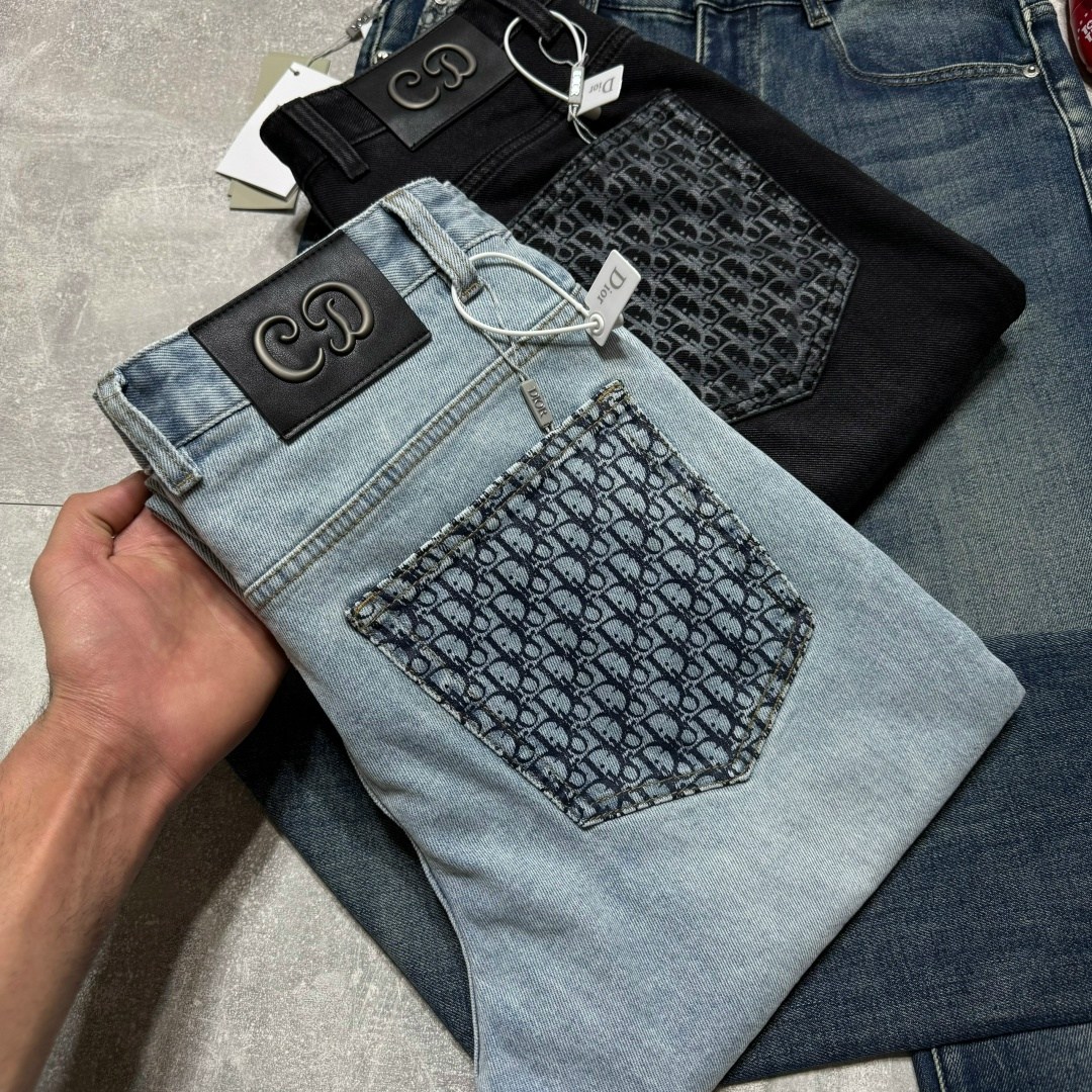 louis vuitton джинсы,джинсы стильные,джинсы,джинсы джинсы,мужские джинсы