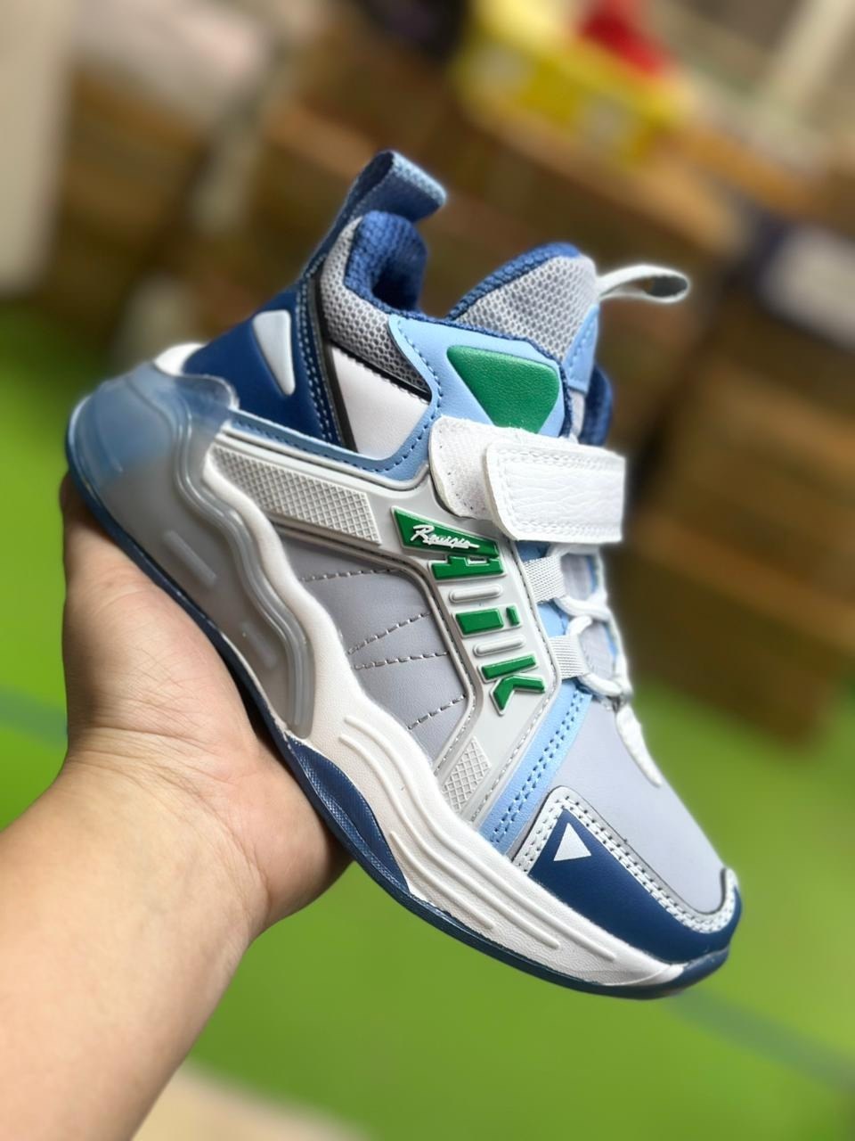 детские кроссовки,кроссовки для девочек,детские кроссовки для девочек,кроссовки,детская