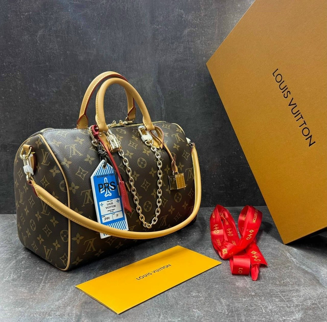 сумка женская louis vuitton,сумка louis vuitton,louis vuitton сумка дорожная,louis vuitton сумка на плечо,сумка коричневая женская в стиле louis vuitton