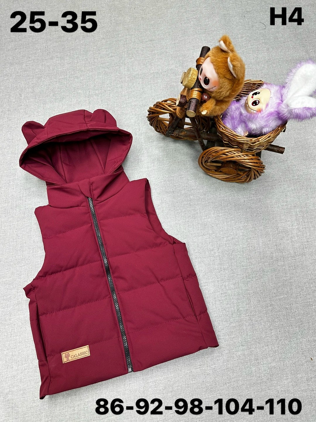 жилетка для девочки,жилетка детская,детский жилет,жилет для девочек,жилетка теплая