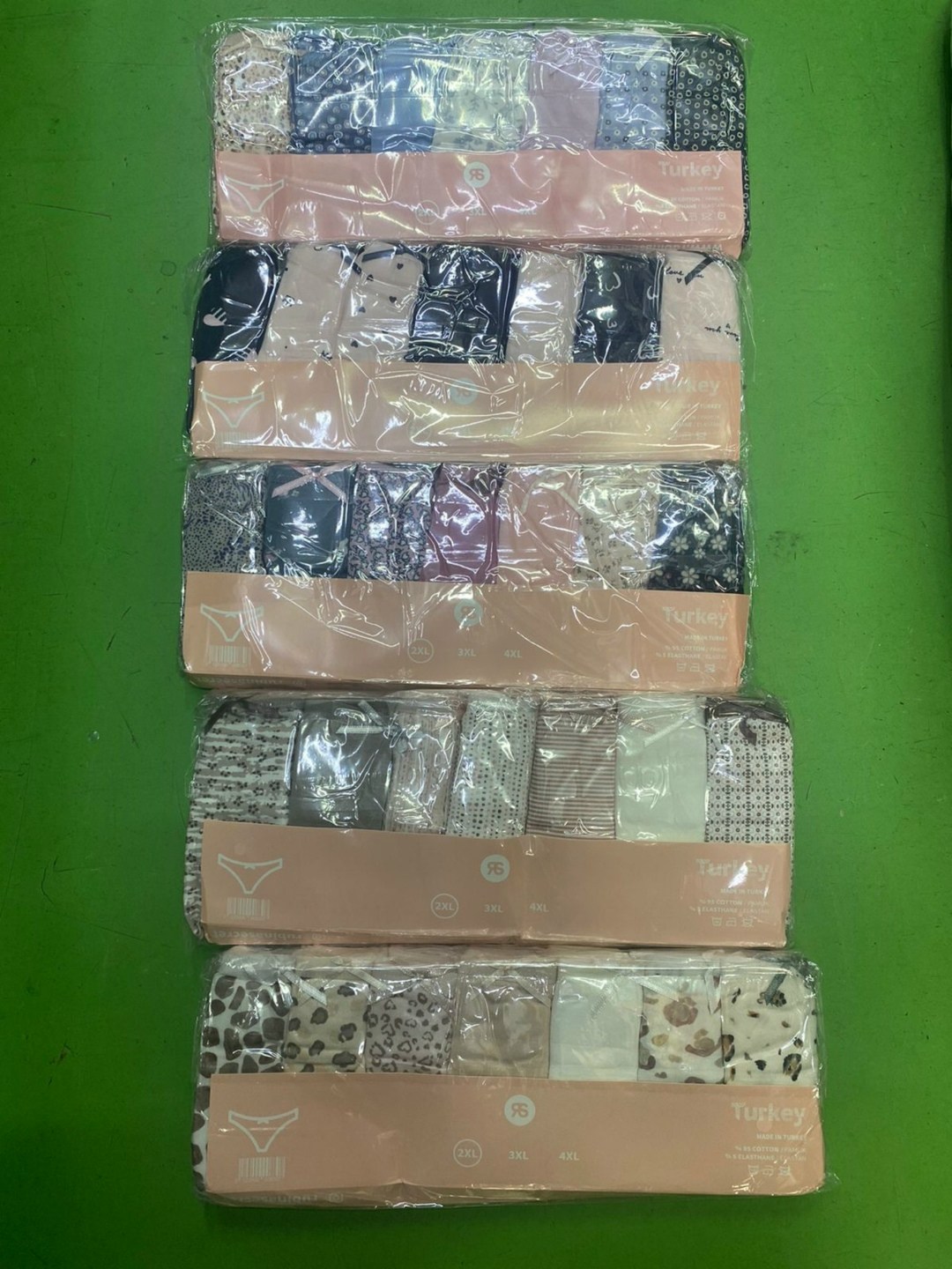 шарф женские,шарфы платки,шарф шарфы,мусульманские шарфы,шарф однотонный