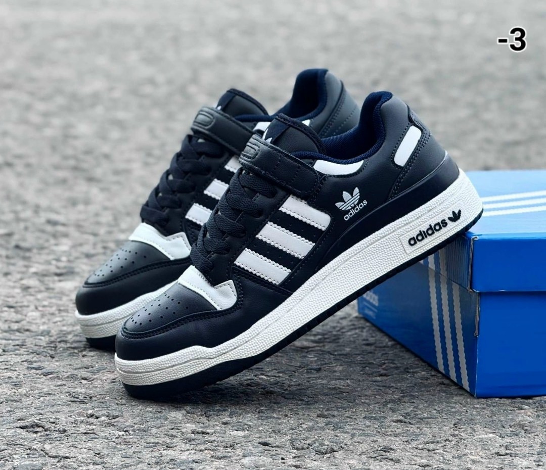 кроссовки adidas,кроссовки adidas original,adidas forum 84 low green,кроссовки адидас,adidas forum low бело зеленые