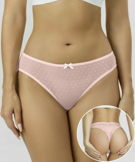 Нижнее белье