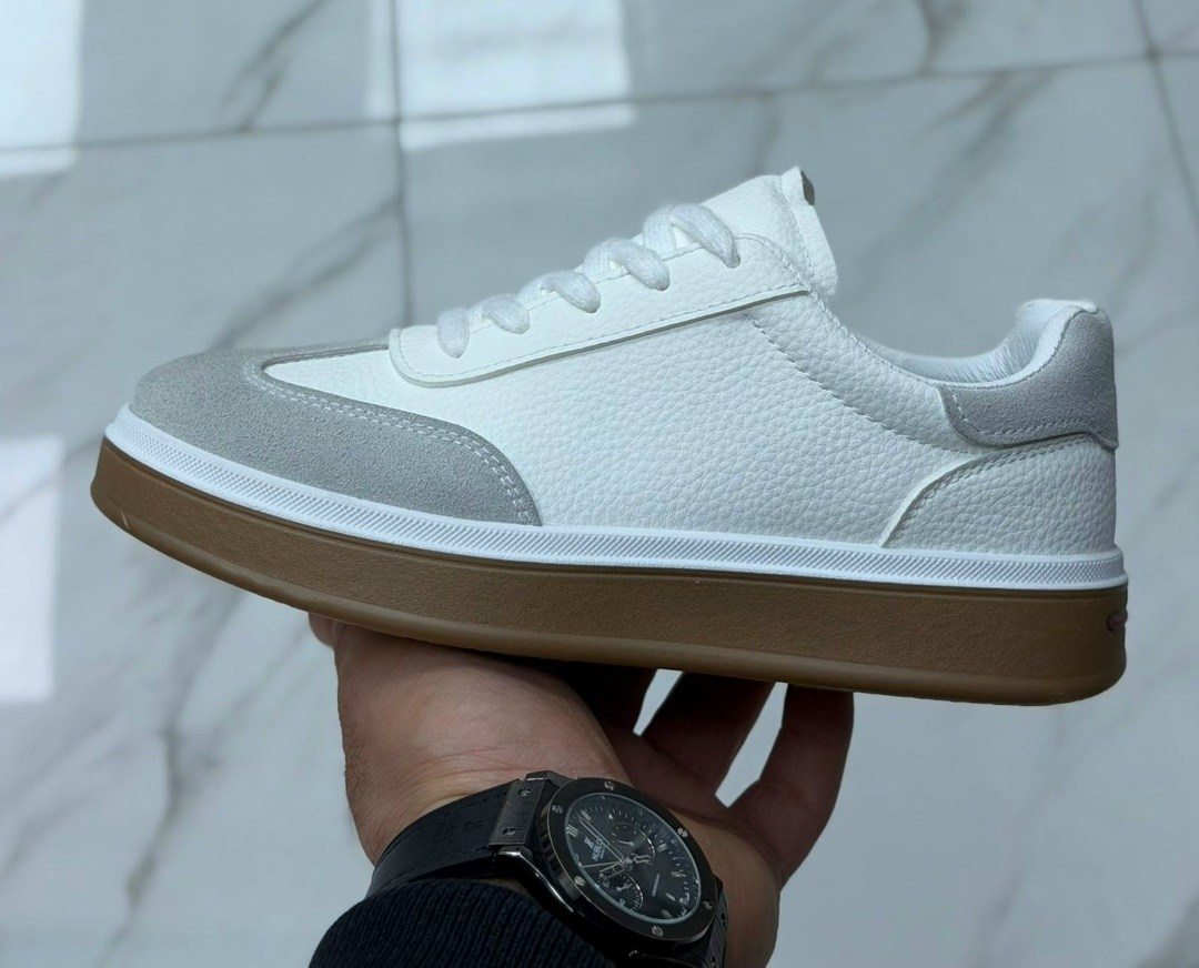 ,спортивная ,обуви,кроссовки женскиe, женская