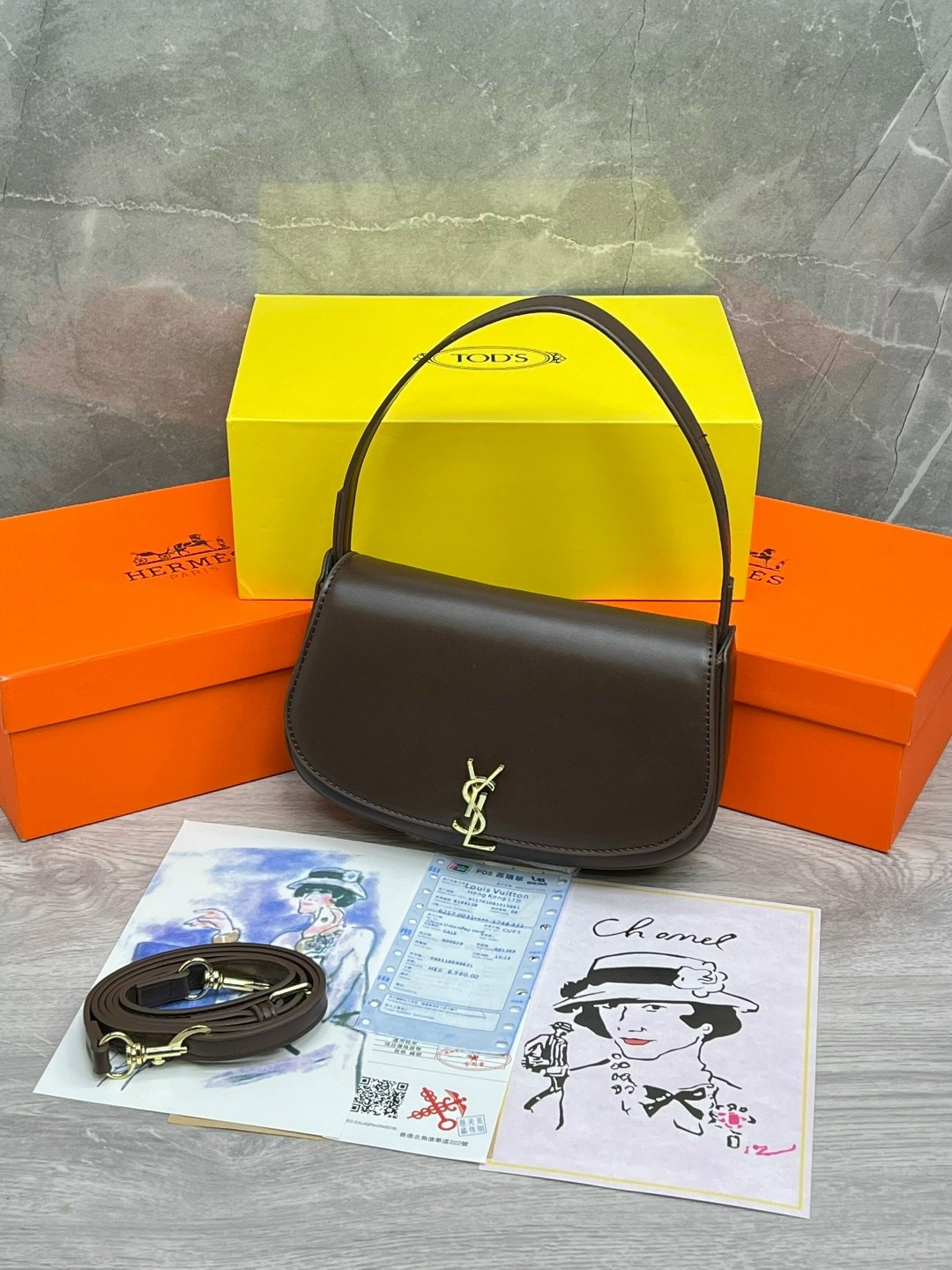 женская сумка yves saint laurent,сумка ysl,сумка,сумка saint laurent,женская сумка