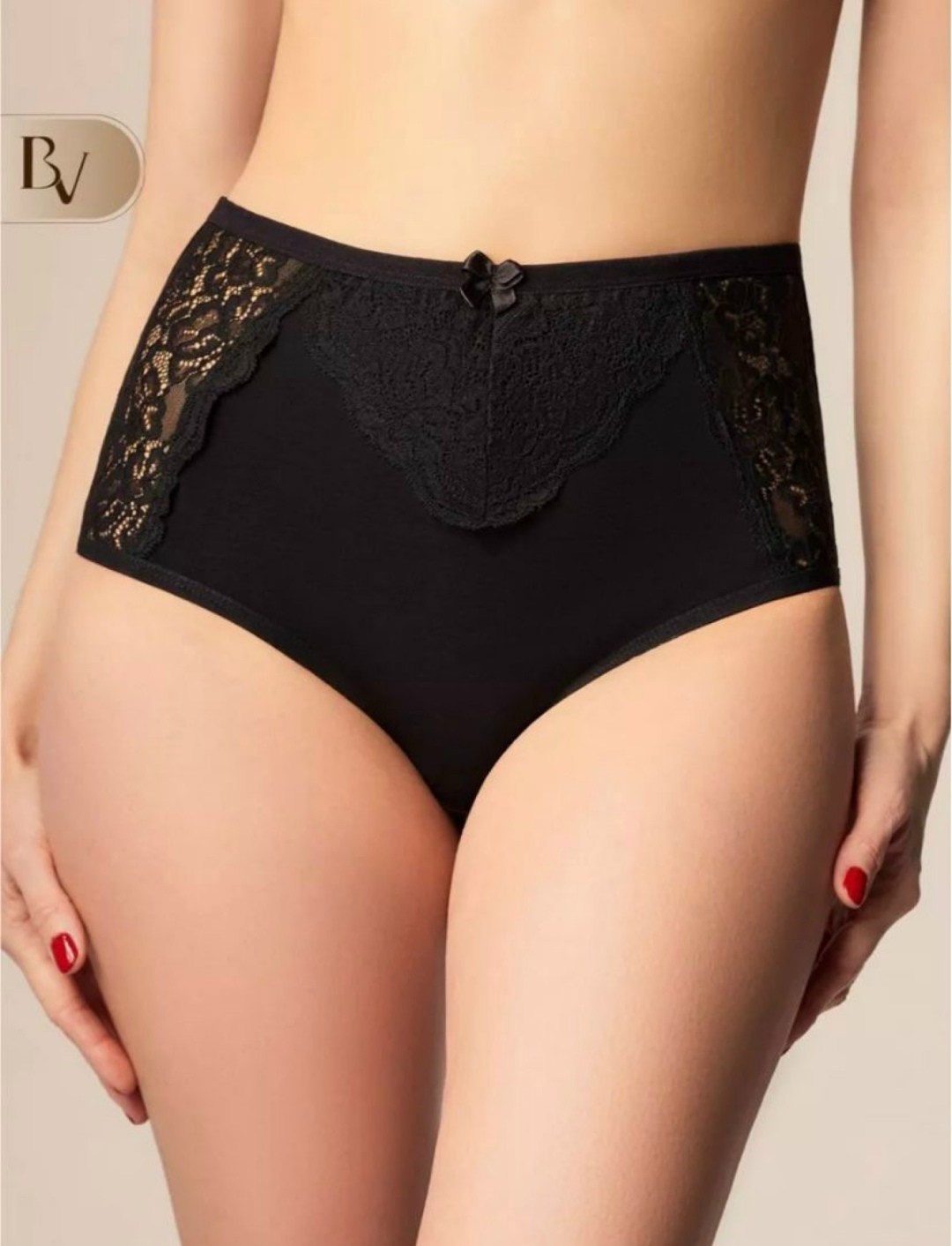 женские трусы,трусы женски,классические трусы,женские белье,трусики с кружевами