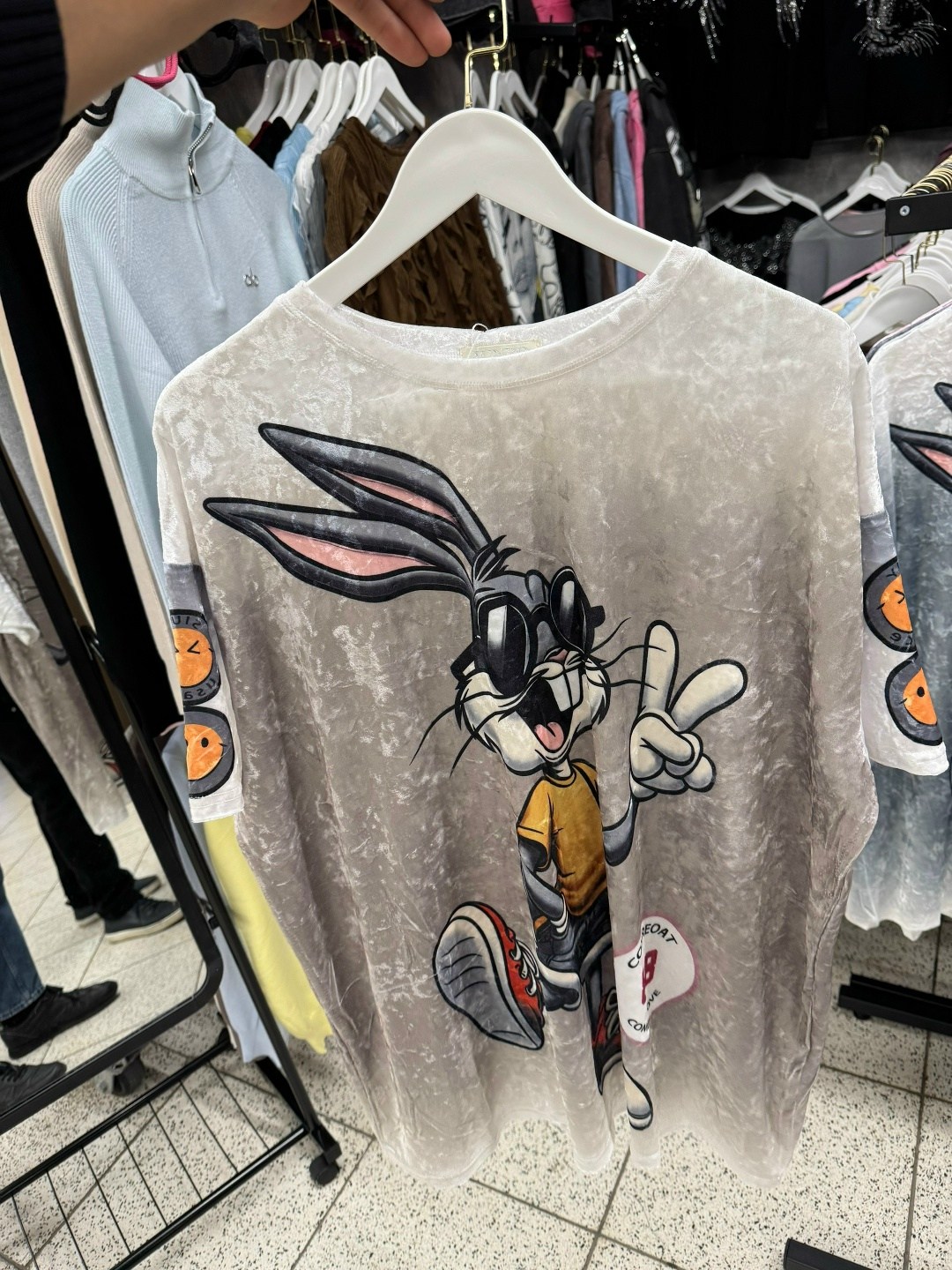 футболки женская,футболки и топы,женская кофта,футболка