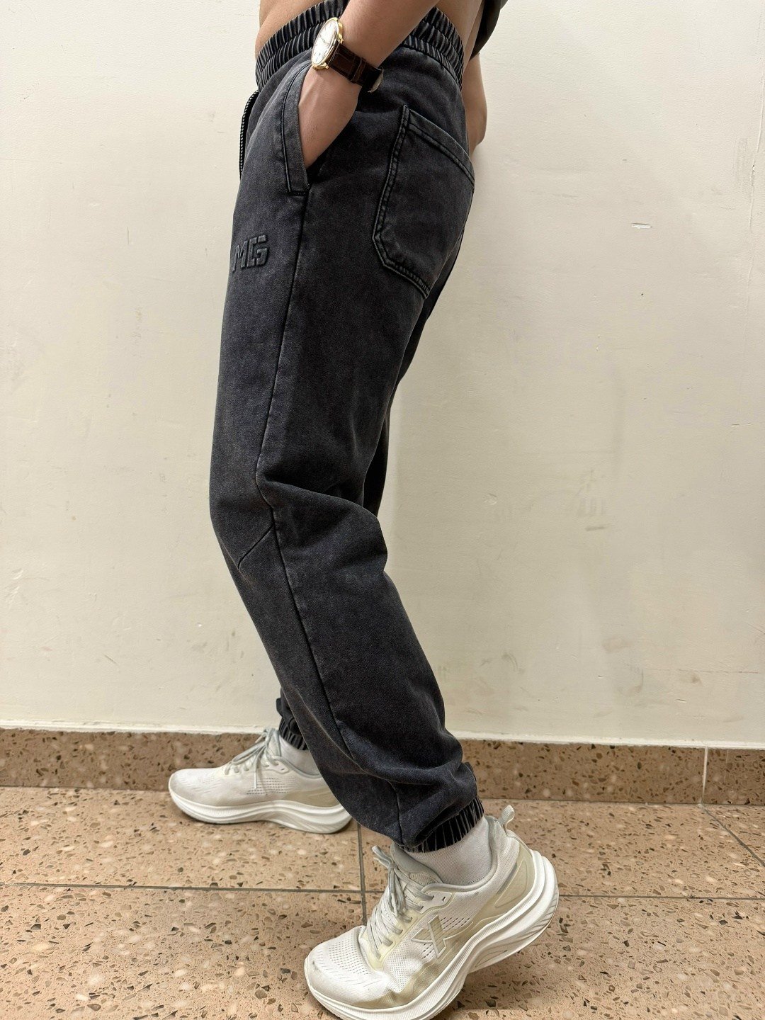 мужские брюки,брюки джоггеры мужские,джоггеры джинсы,джоггеры мужские джинсы,брюки штаны джинсы