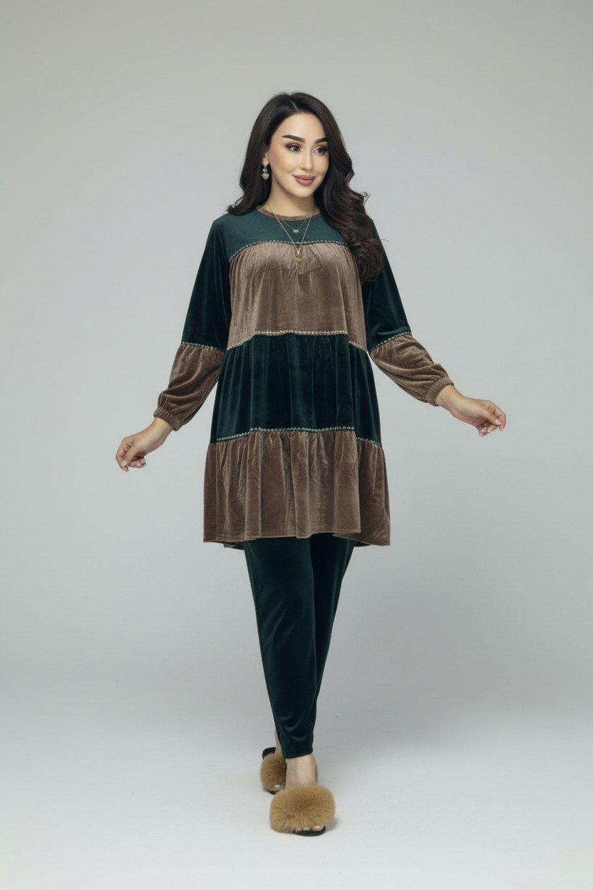 платье женское,узбекские платья,мода стиль,фасон платья