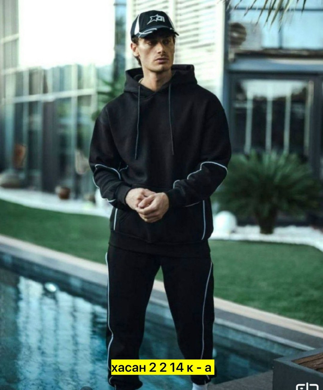 мужской теплый спортивный костюм на флисе,костюм на флисе мужской,спортивный костюм,теплый спортивный костюм на флисе ld_mens,мужские костюмы