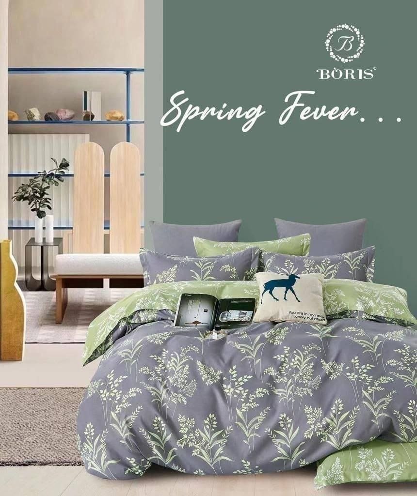 комплект постельного белья boris сатин,комплект постельного белья евро boris,комплект постельного белья boris евро сатин,постельное белье boris 2 спальное сатин,комплект постельного белья boris люкс с